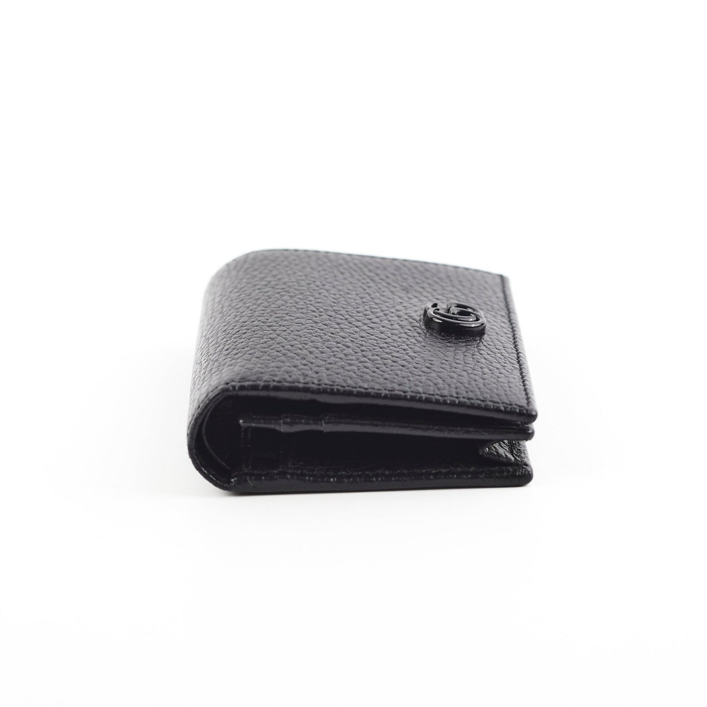 STRAPSTORY - GGC4 BAG - 3414