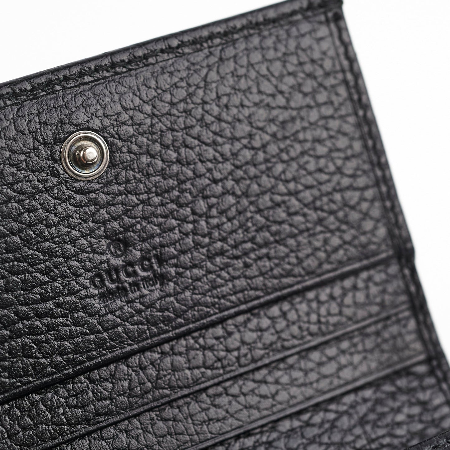 STRAPSTORY - GGC4 BAG - 3414