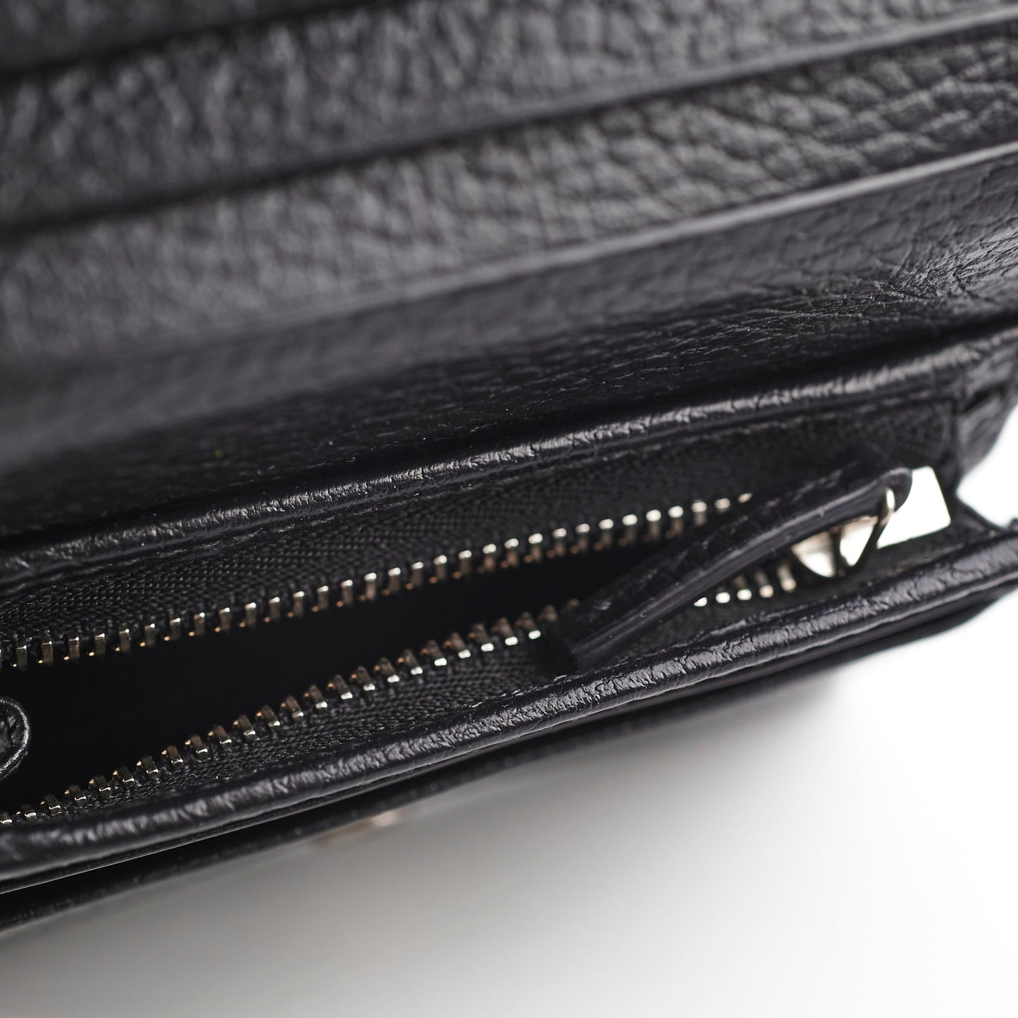 STRAPSTORY - GGC4 BAG - 3414