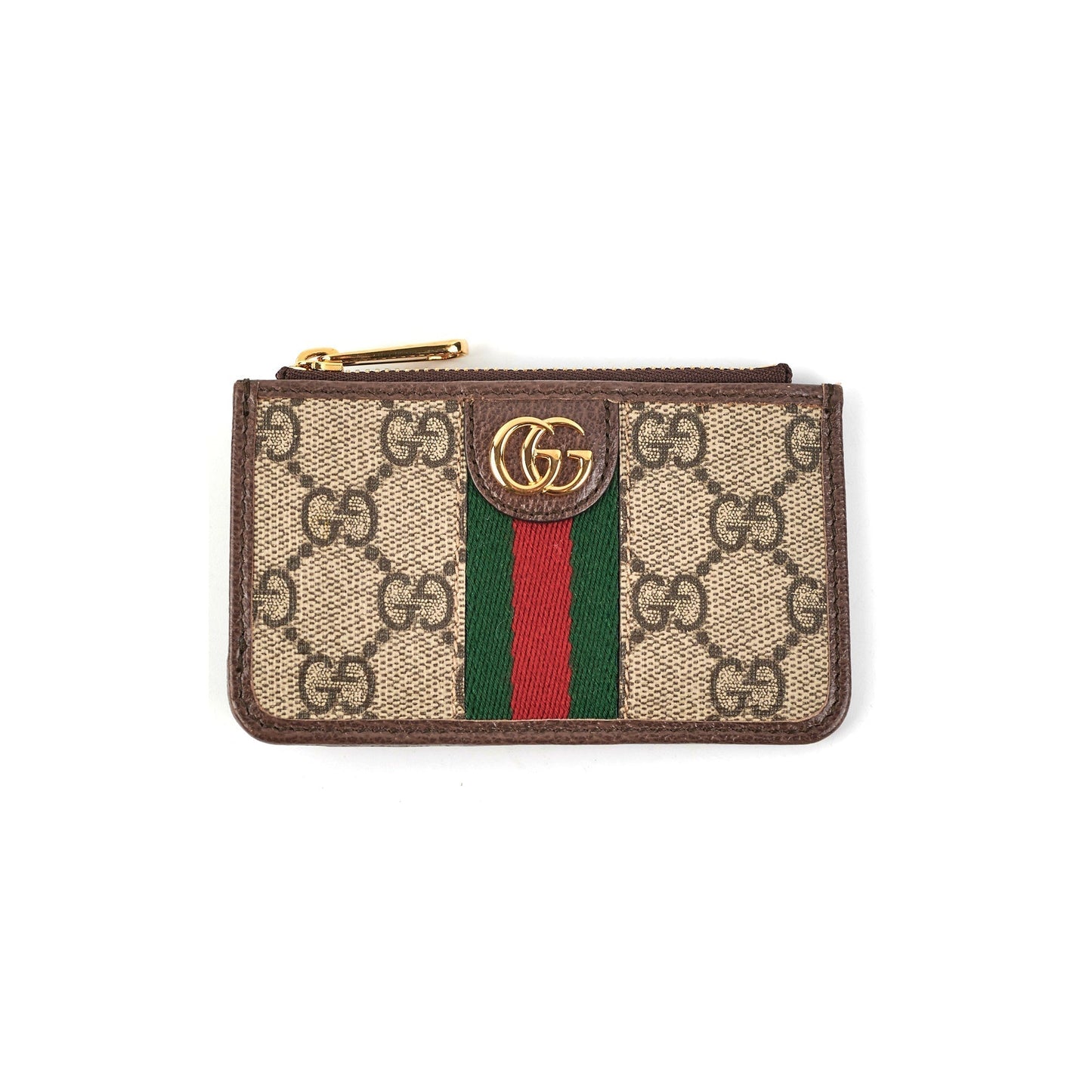 STRAPSTORY - GGC4 BAG - 3406