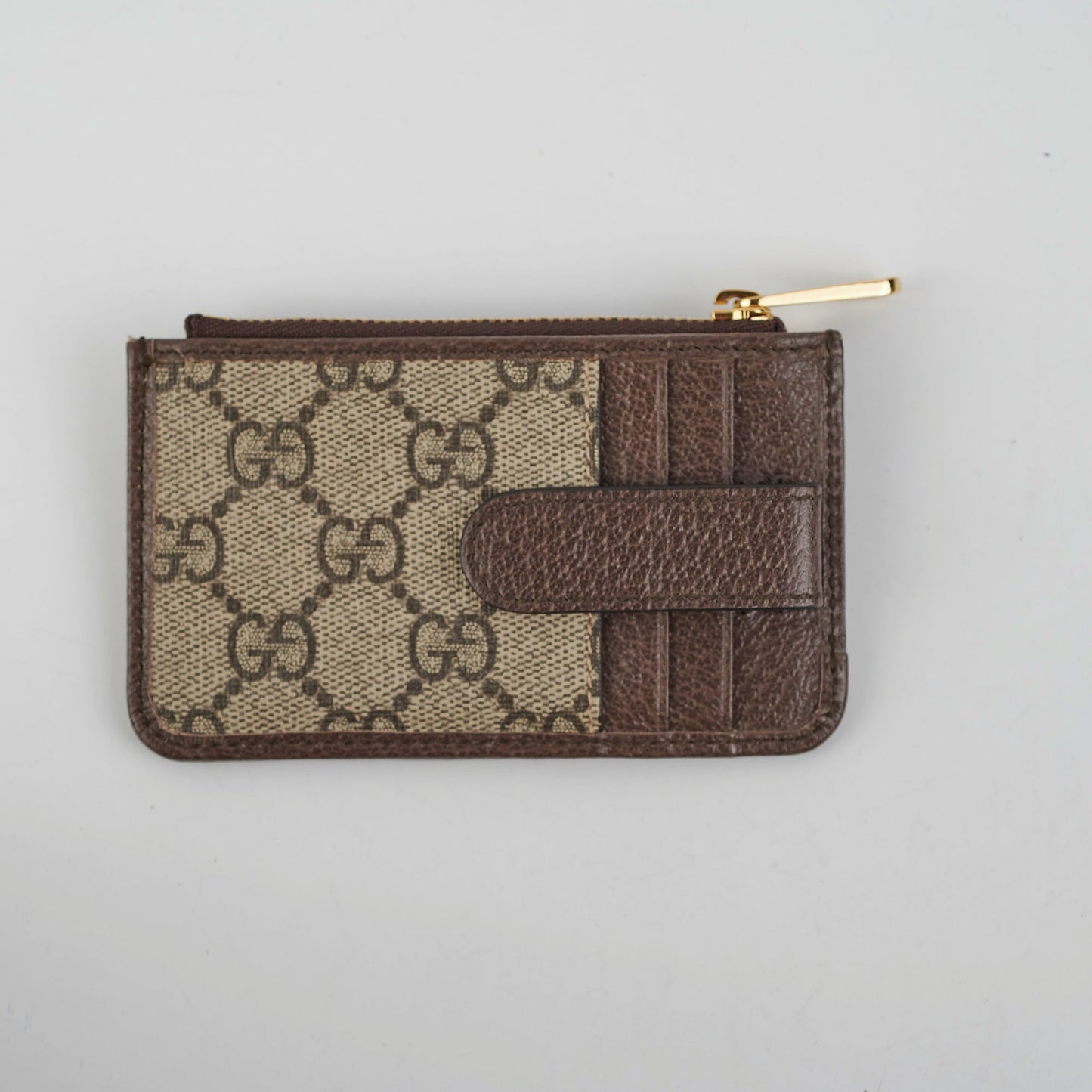 STRAPSTORY - GGC4 BAG - 3406