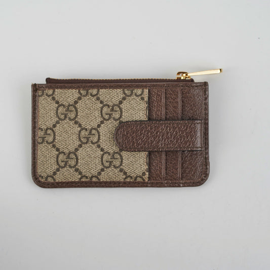 STRAPSTORY - GGC4 BAG - 3406