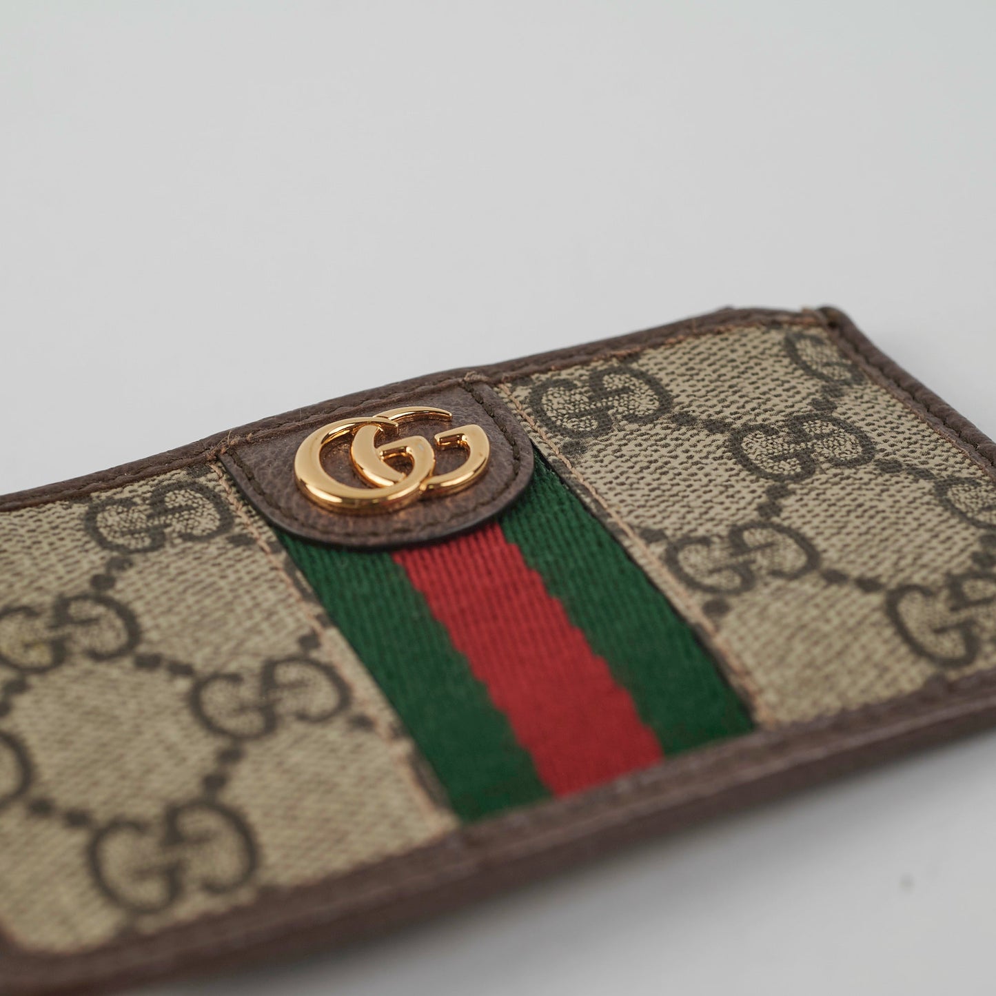 STRAPSTORY - GGC4 BAG - 3406