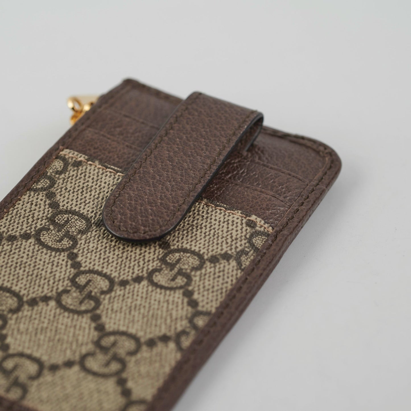 STRAPSTORY - GGC4 BAG - 3406