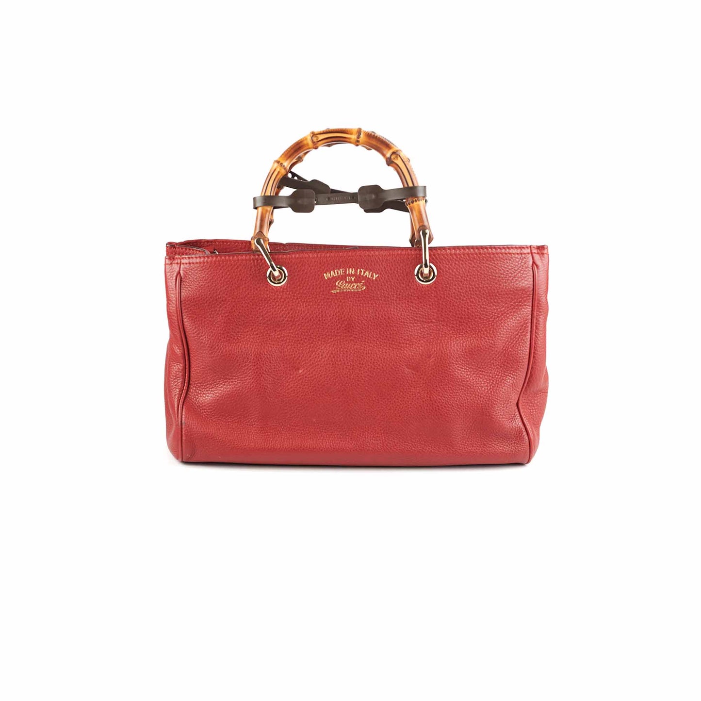 STRAPSTORY - GGC4 BAG - 127