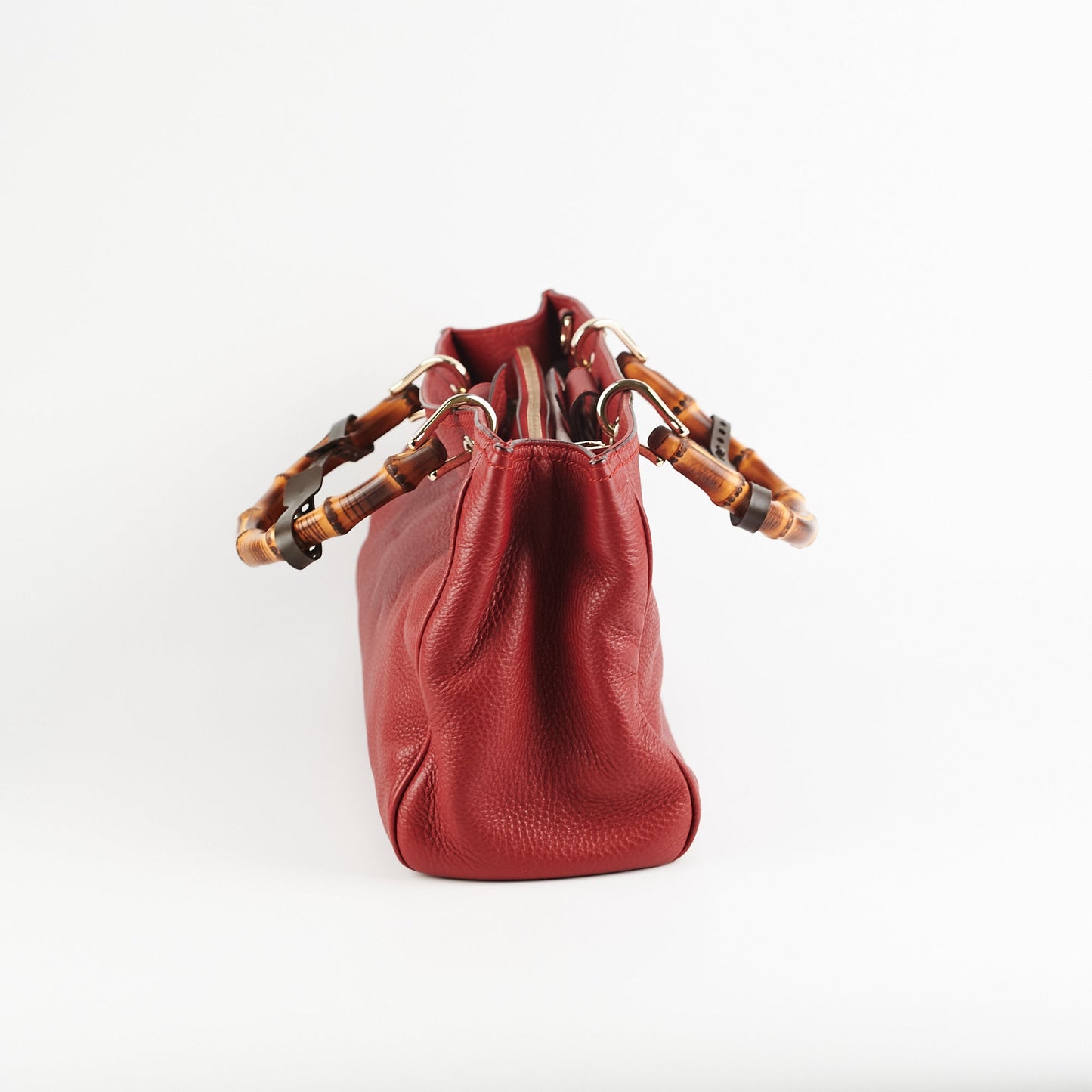 STRAPSTORY - GGC4 BAG - 127