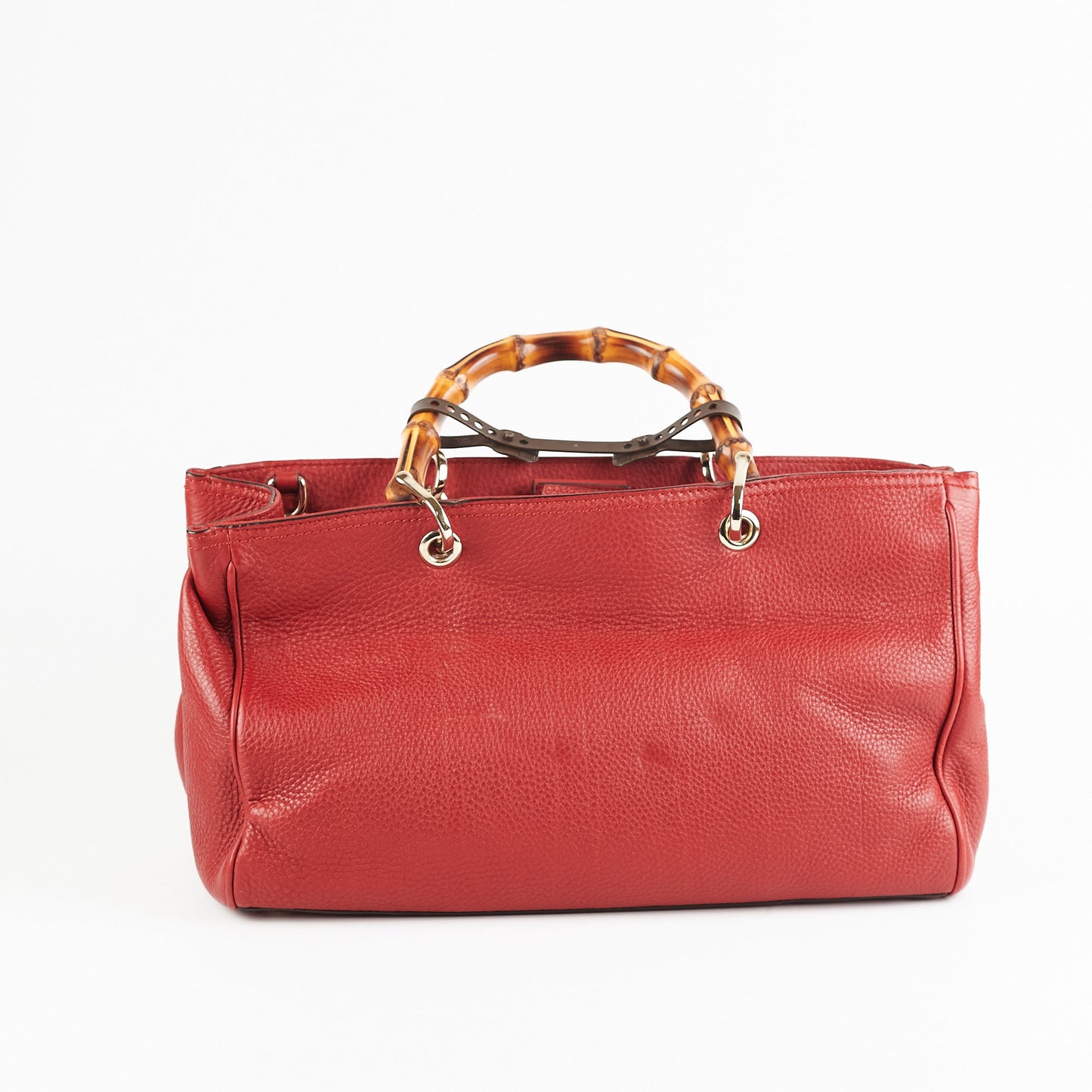 STRAPSTORY - GGC4 BAG - 127