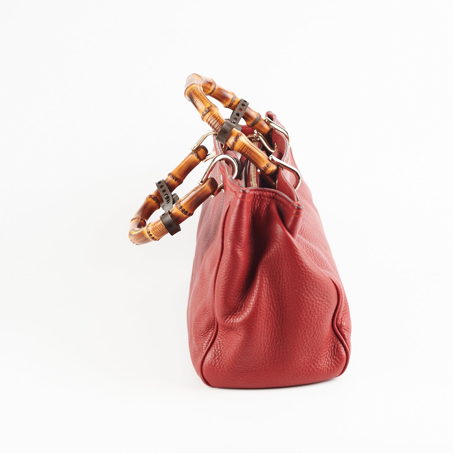 STRAPSTORY - GGC4 BAG - 127