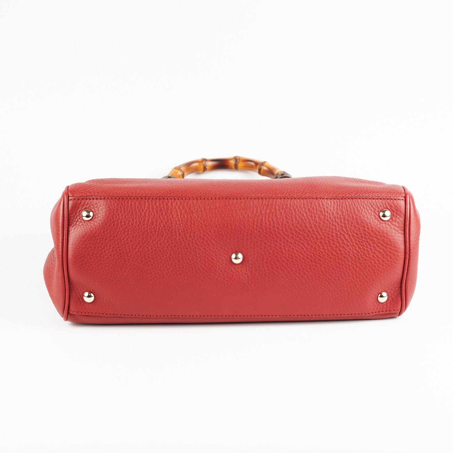 STRAPSTORY - GGC4 BAG - 127