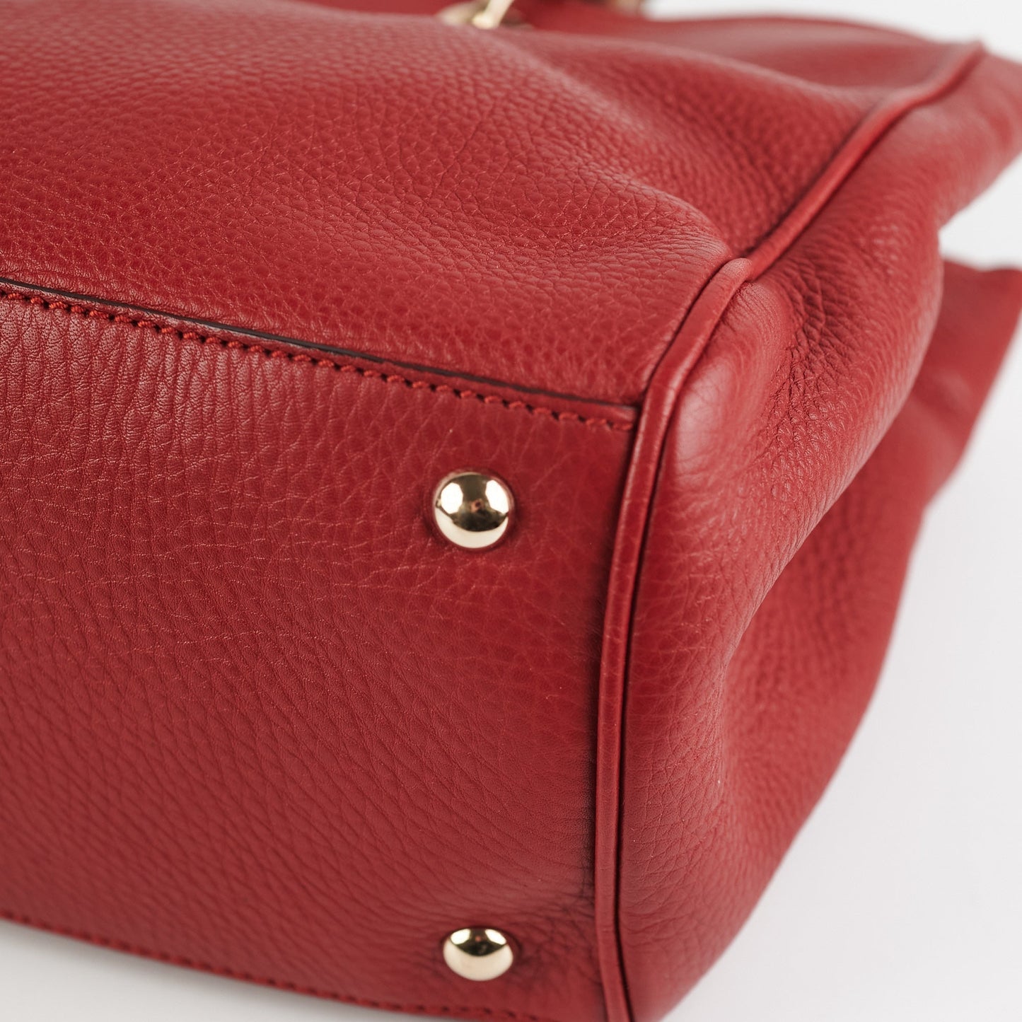 STRAPSTORY - GGC4 BAG - 127