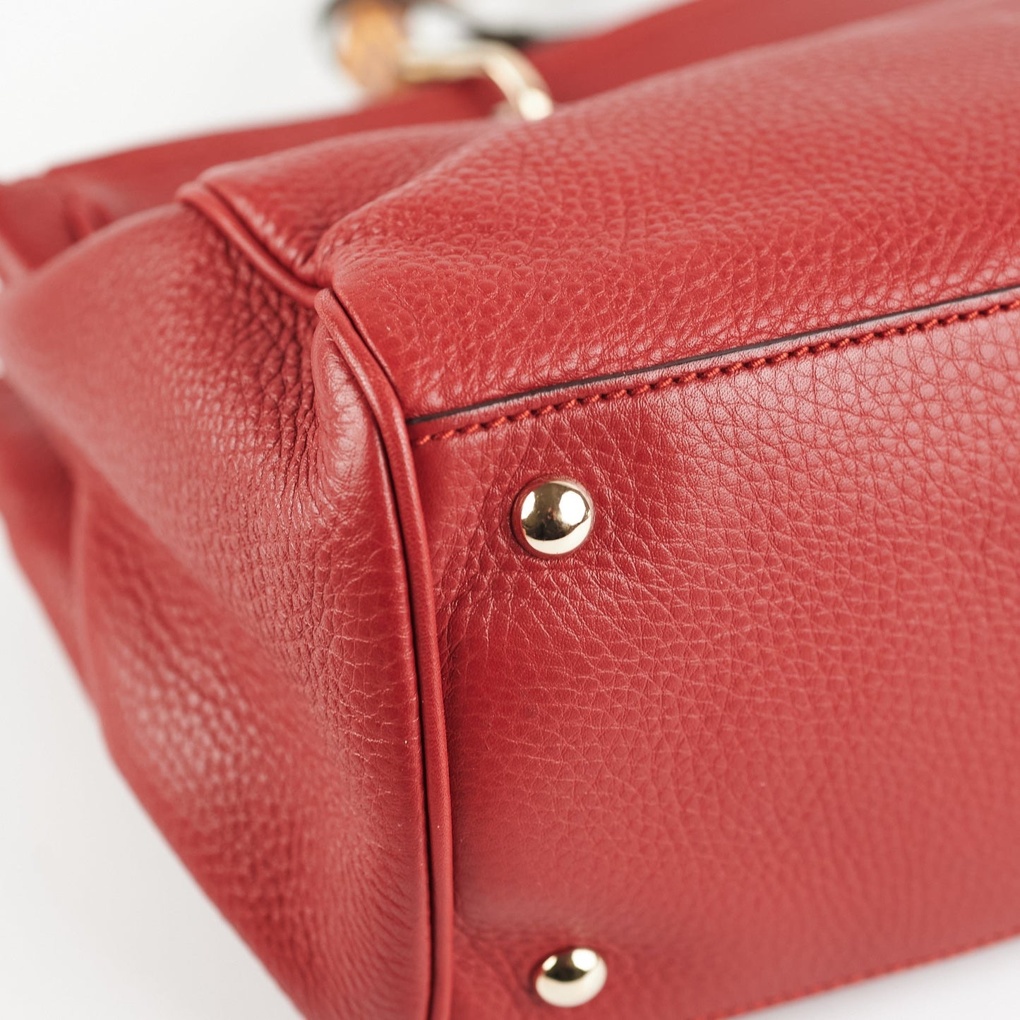 STRAPSTORY - GGC4 BAG - 127