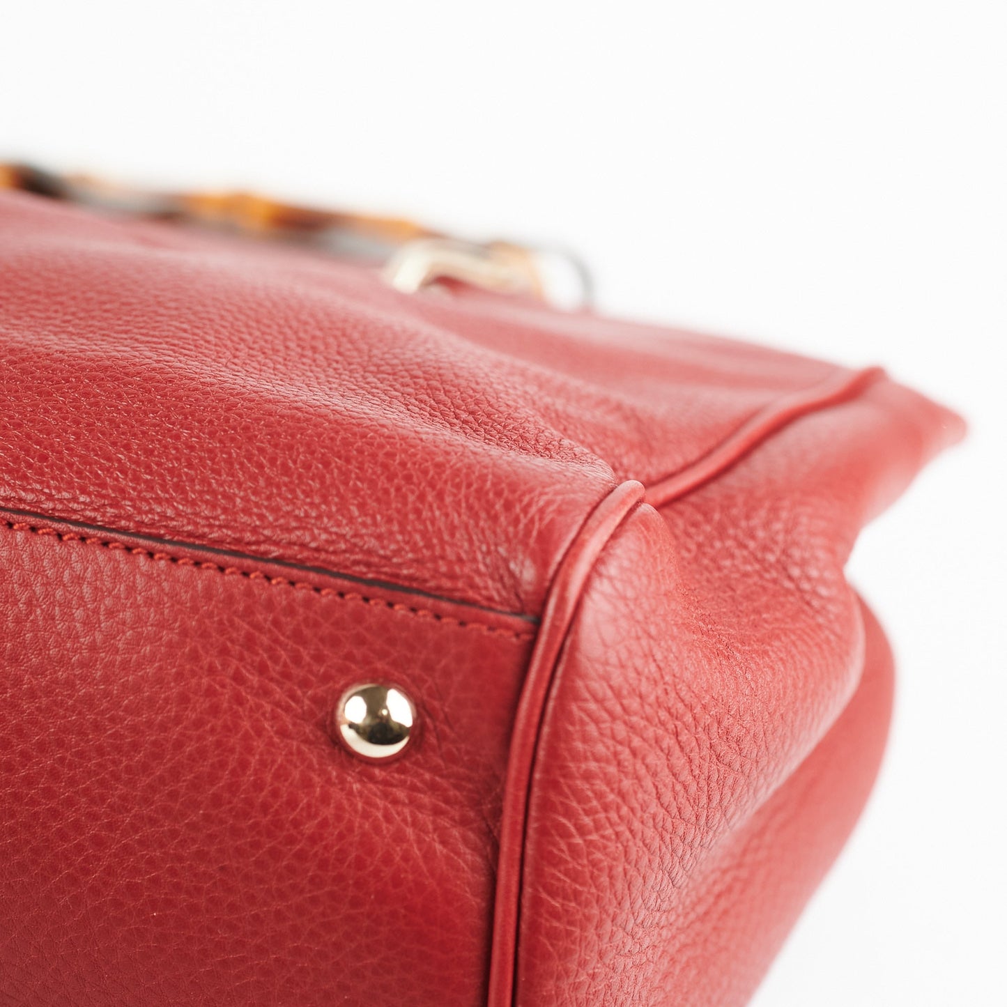 STRAPSTORY - GGC4 BAG - 127