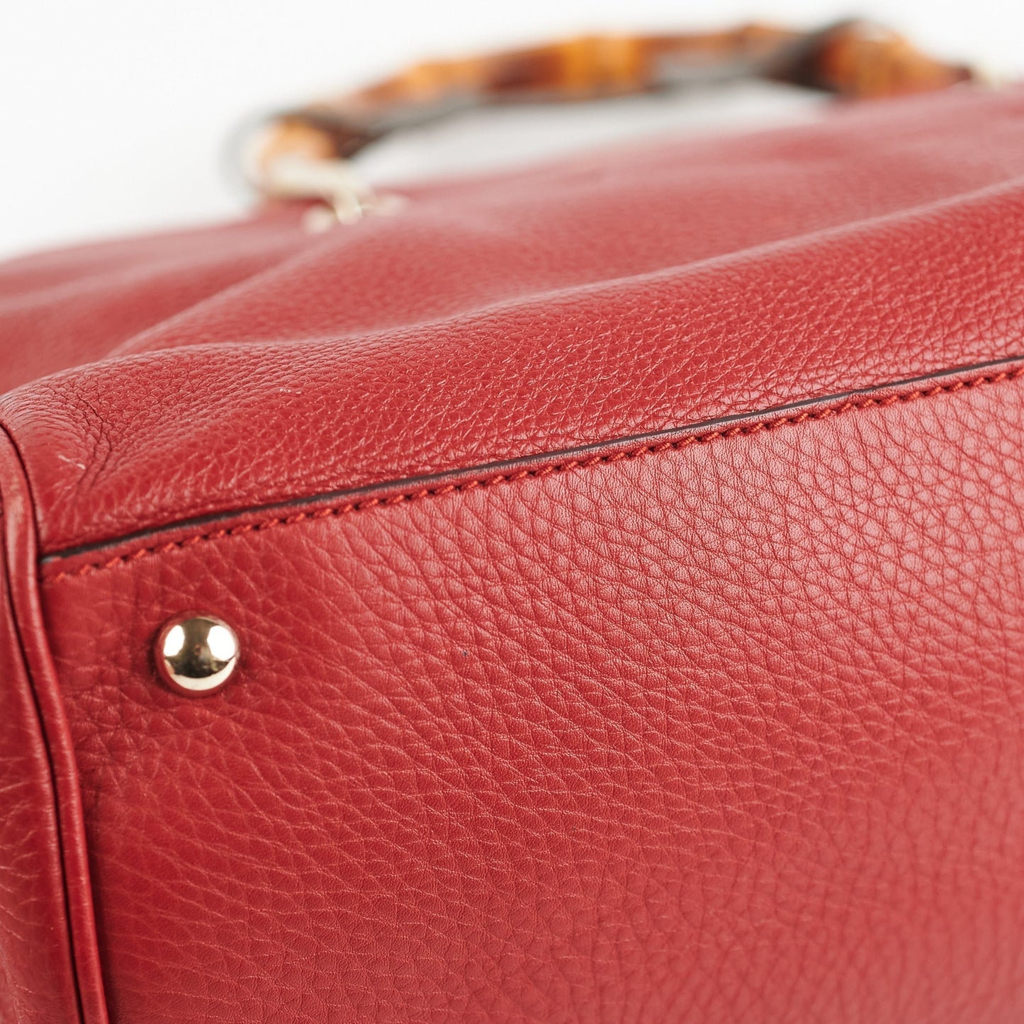 STRAPSTORY - GGC4 BAG - 127
