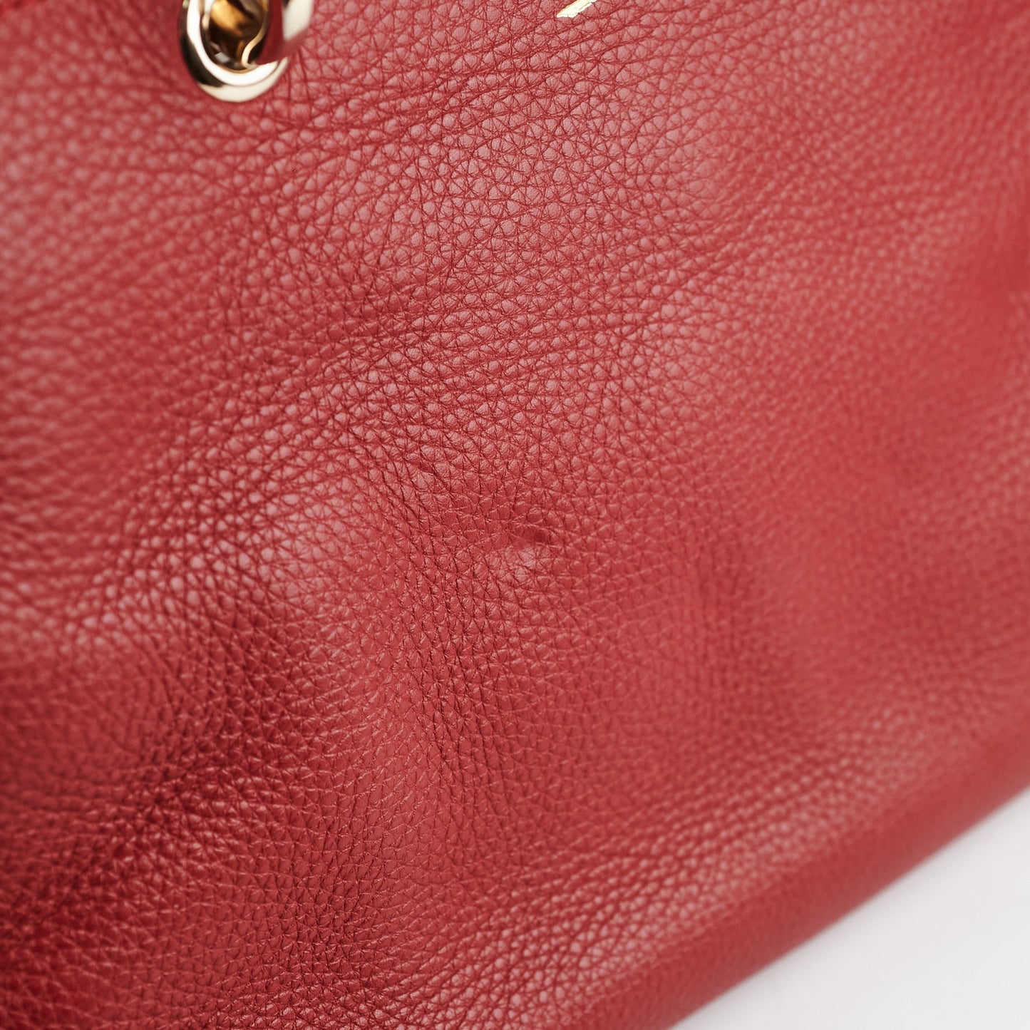 STRAPSTORY - GGC4 BAG - 127