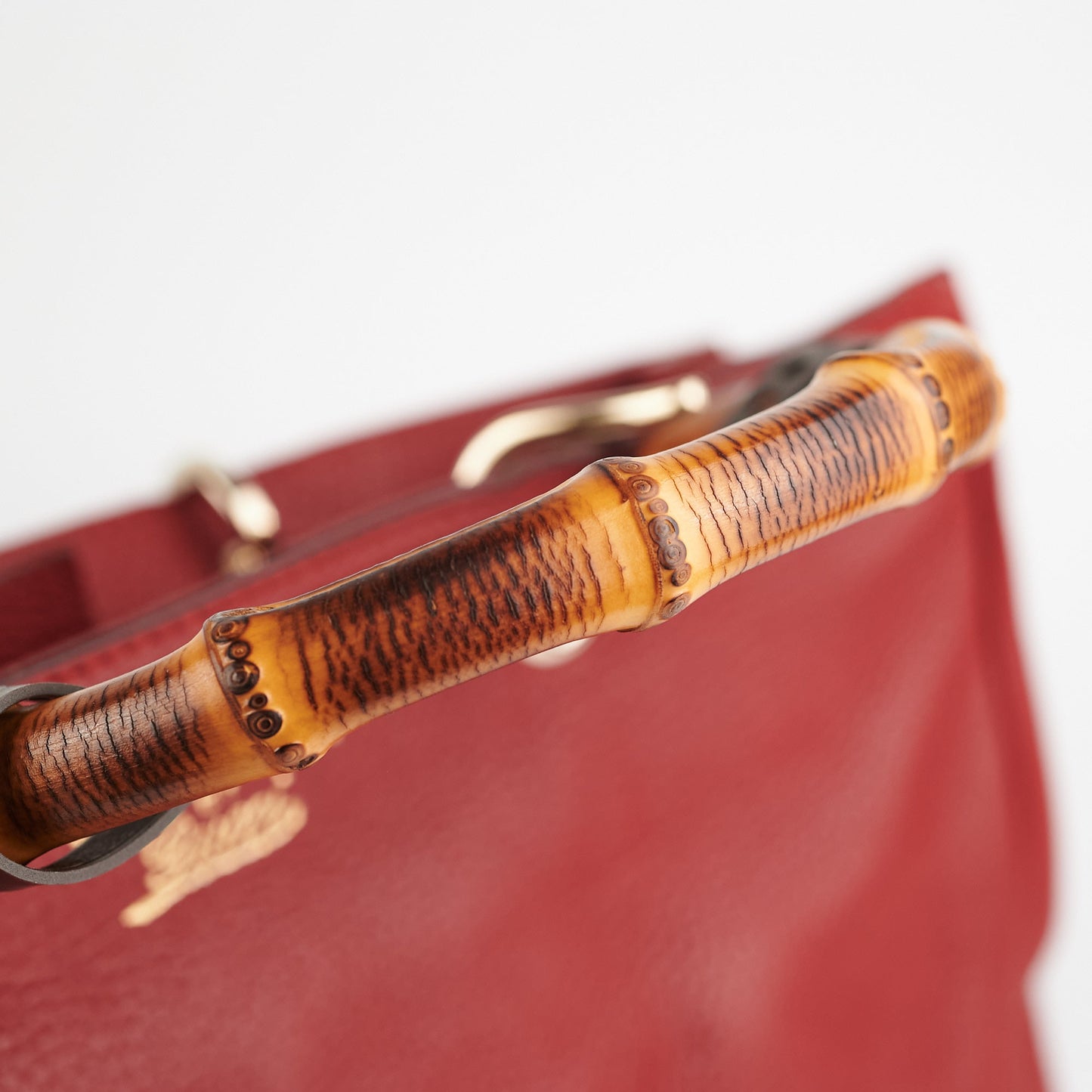 STRAPSTORY - GGC4 BAG - 127