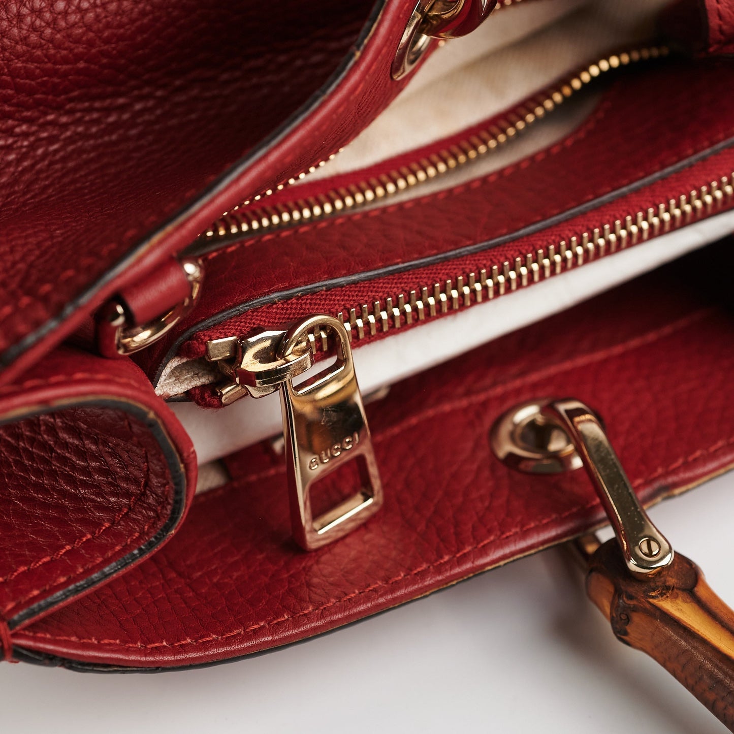 STRAPSTORY - GGC4 BAG - 127
