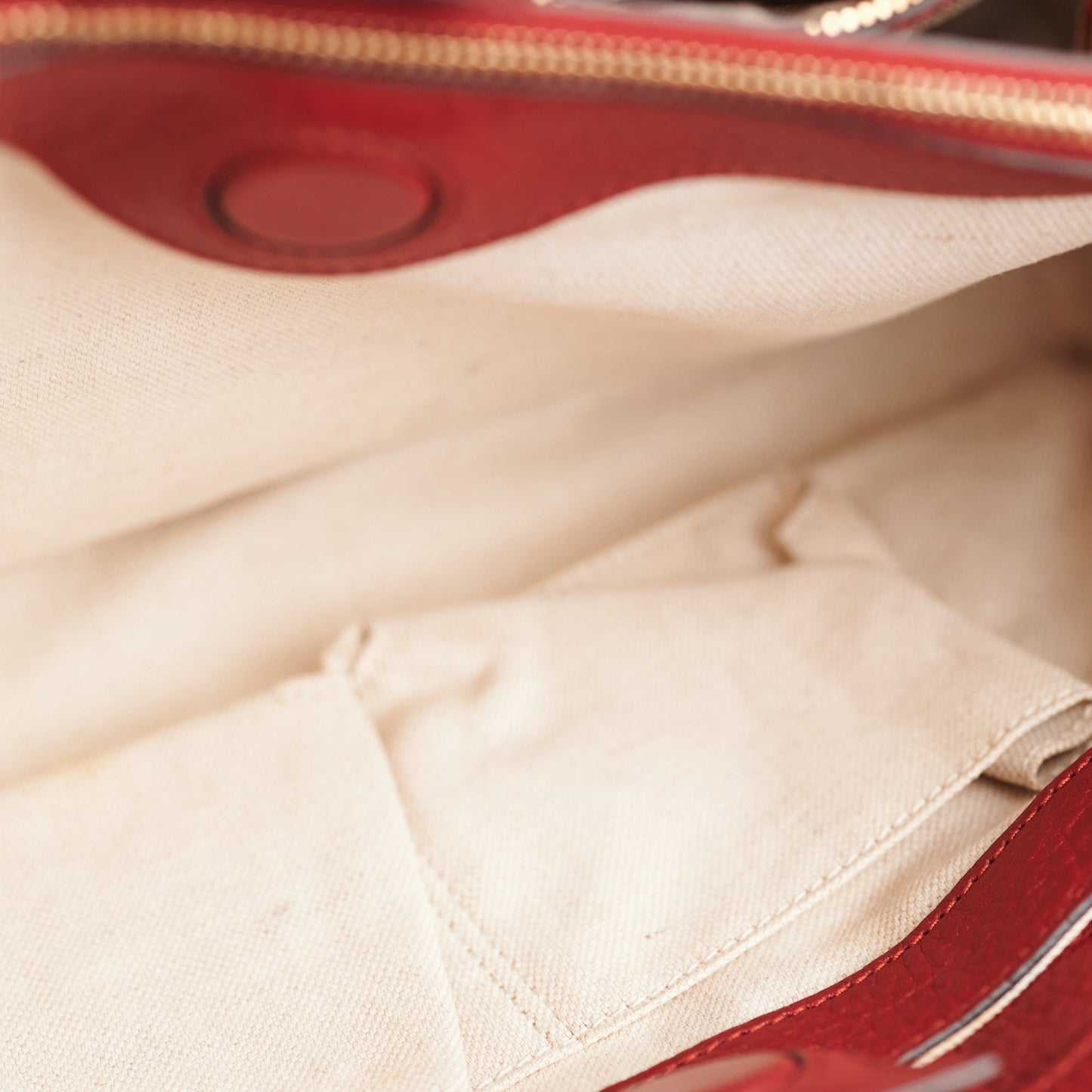 STRAPSTORY - GGC4 BAG - 127