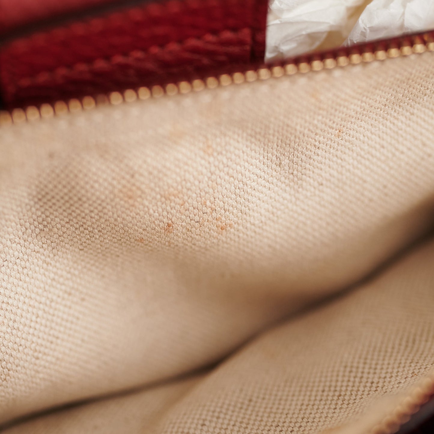 STRAPSTORY - GGC4 BAG - 127