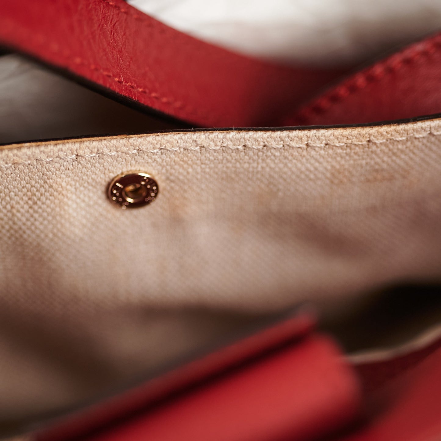 STRAPSTORY - GGC4 BAG - 127