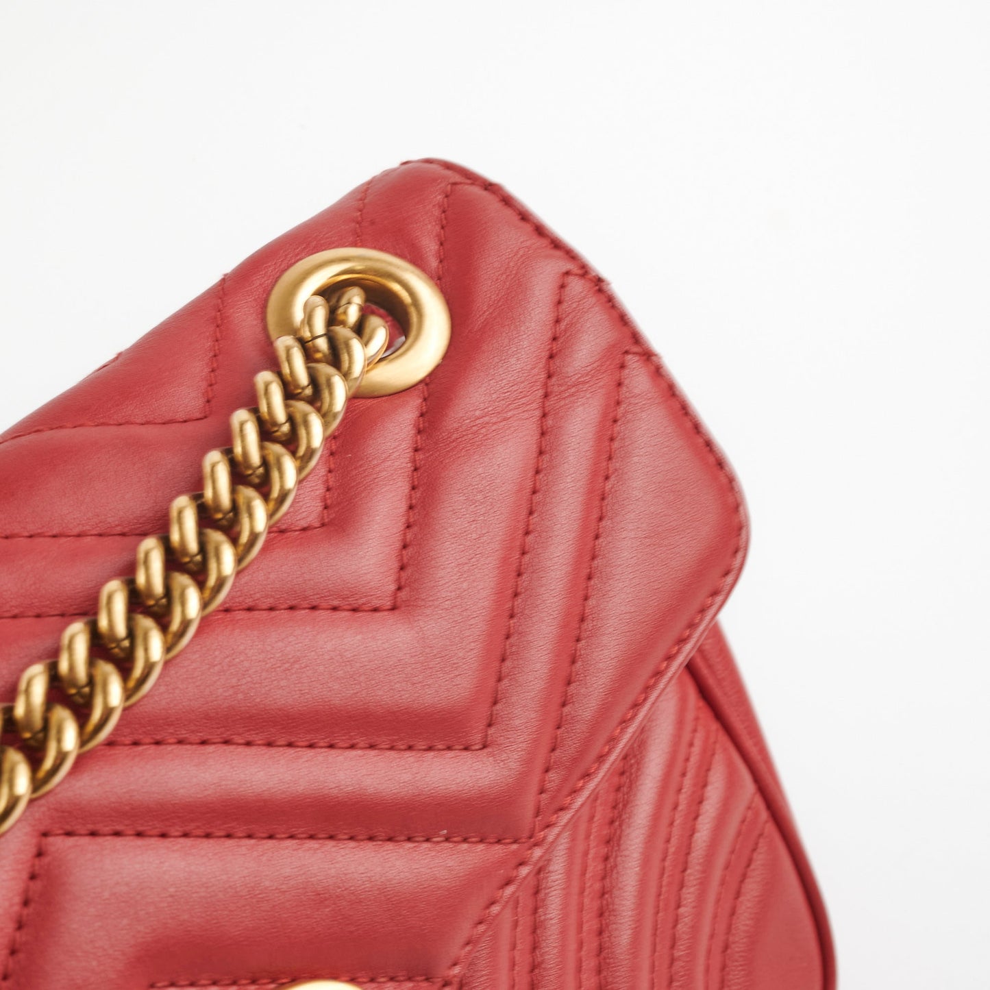 STRAPSTORY - GGC1 BAG - 3398