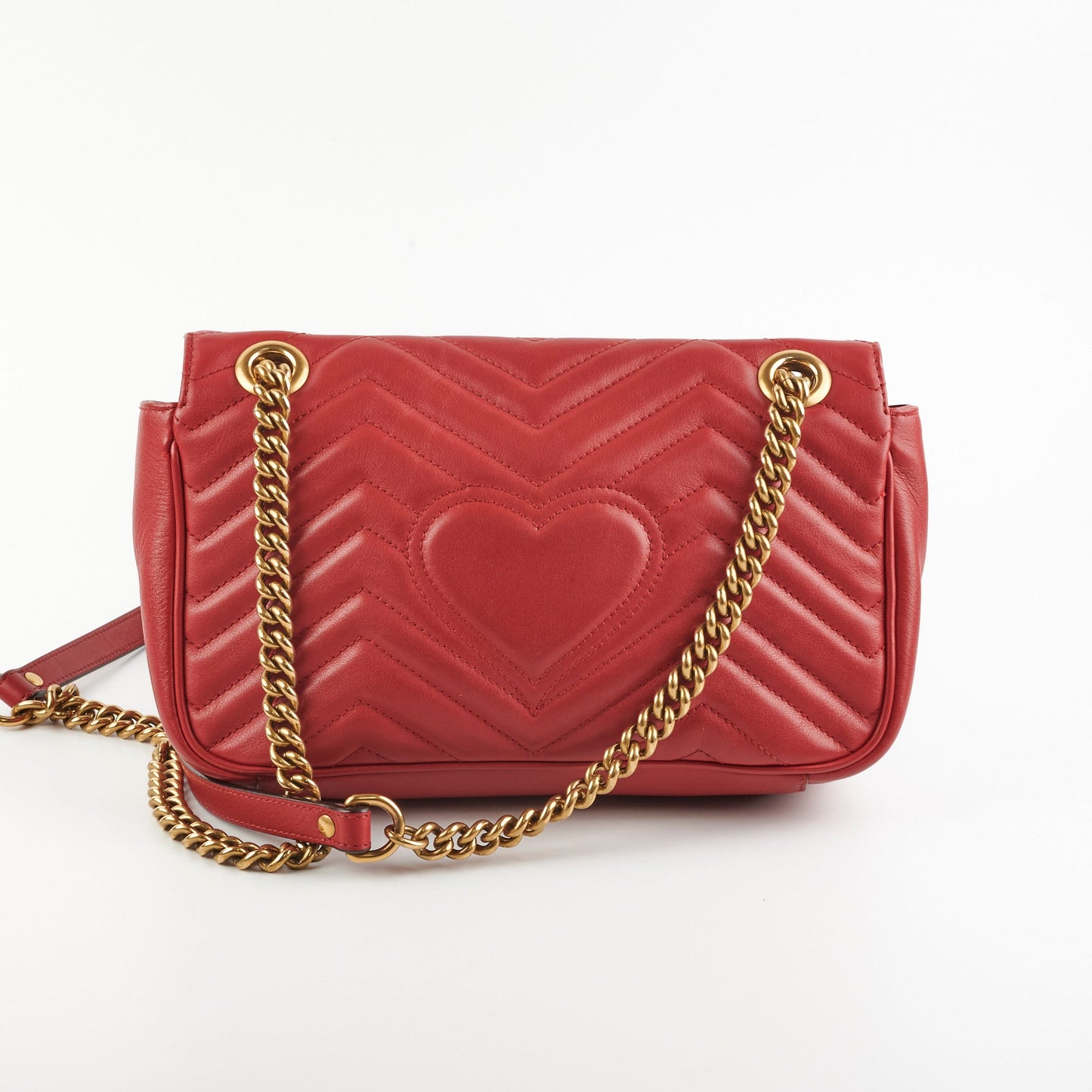 STRAPSTORY - GGC1 BAG - 3398