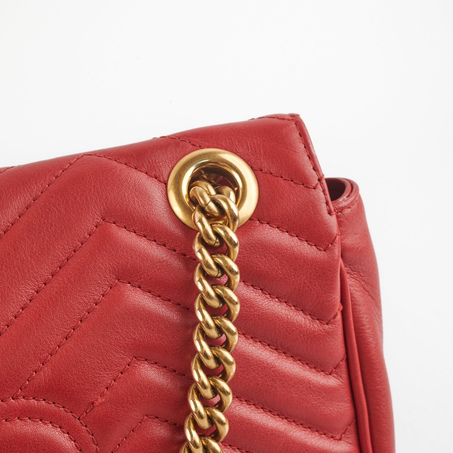 STRAPSTORY - GGC1 BAG - 3398