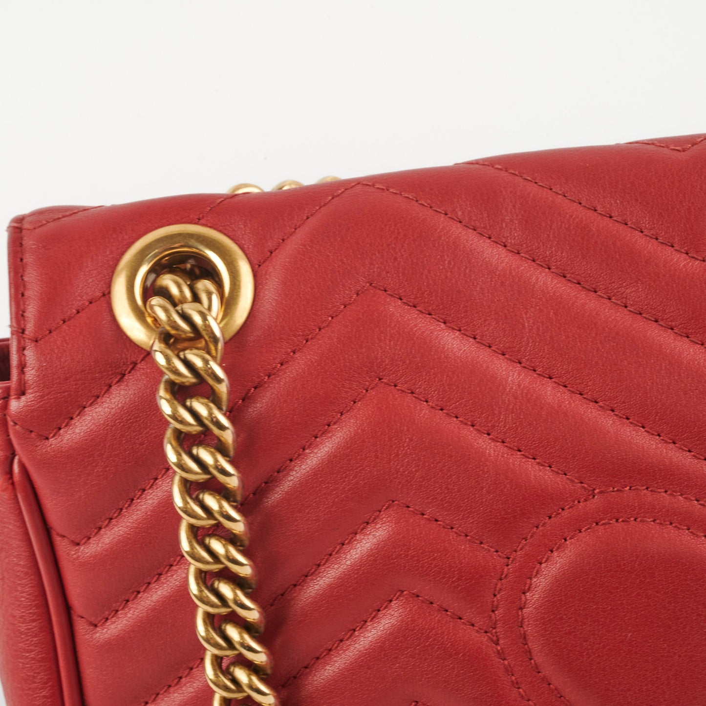 STRAPSTORY - GGC1 BAG - 3398