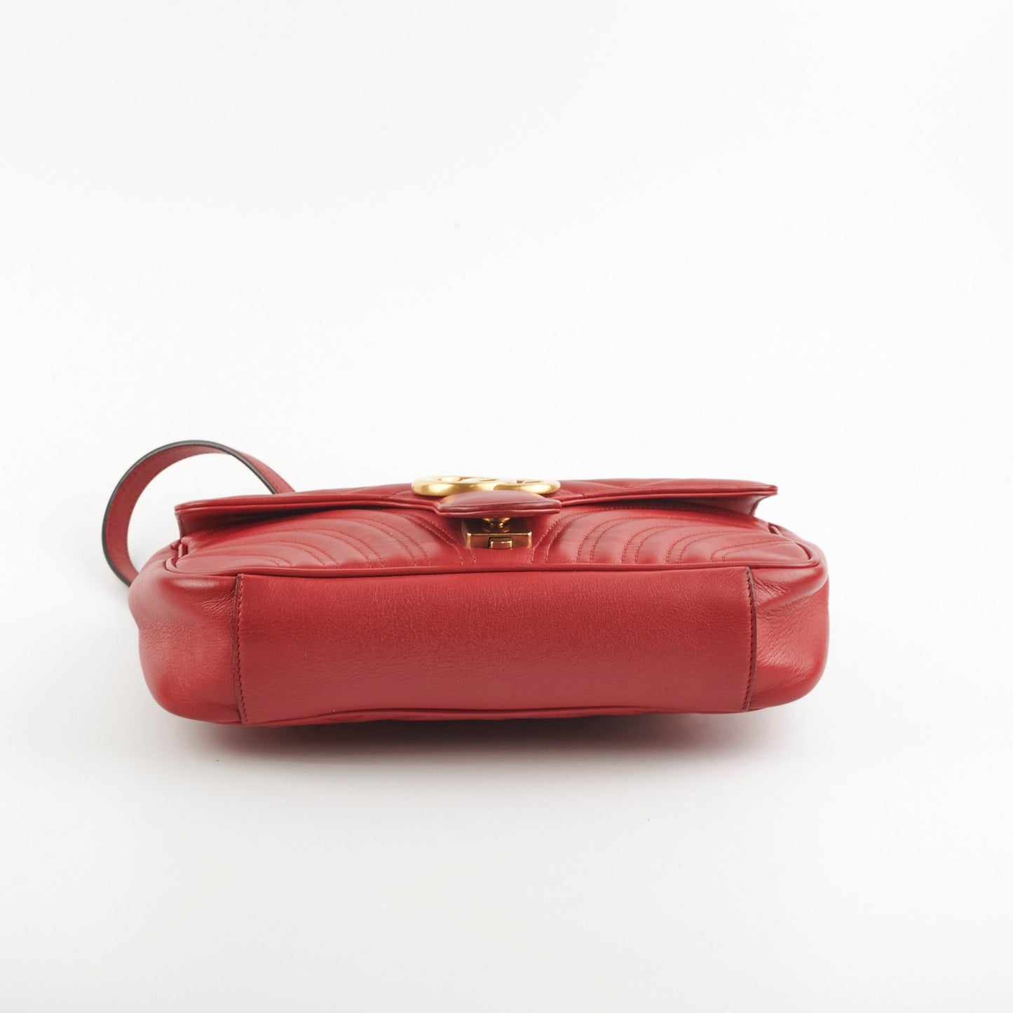 STRAPSTORY - GGC1 BAG - 3398