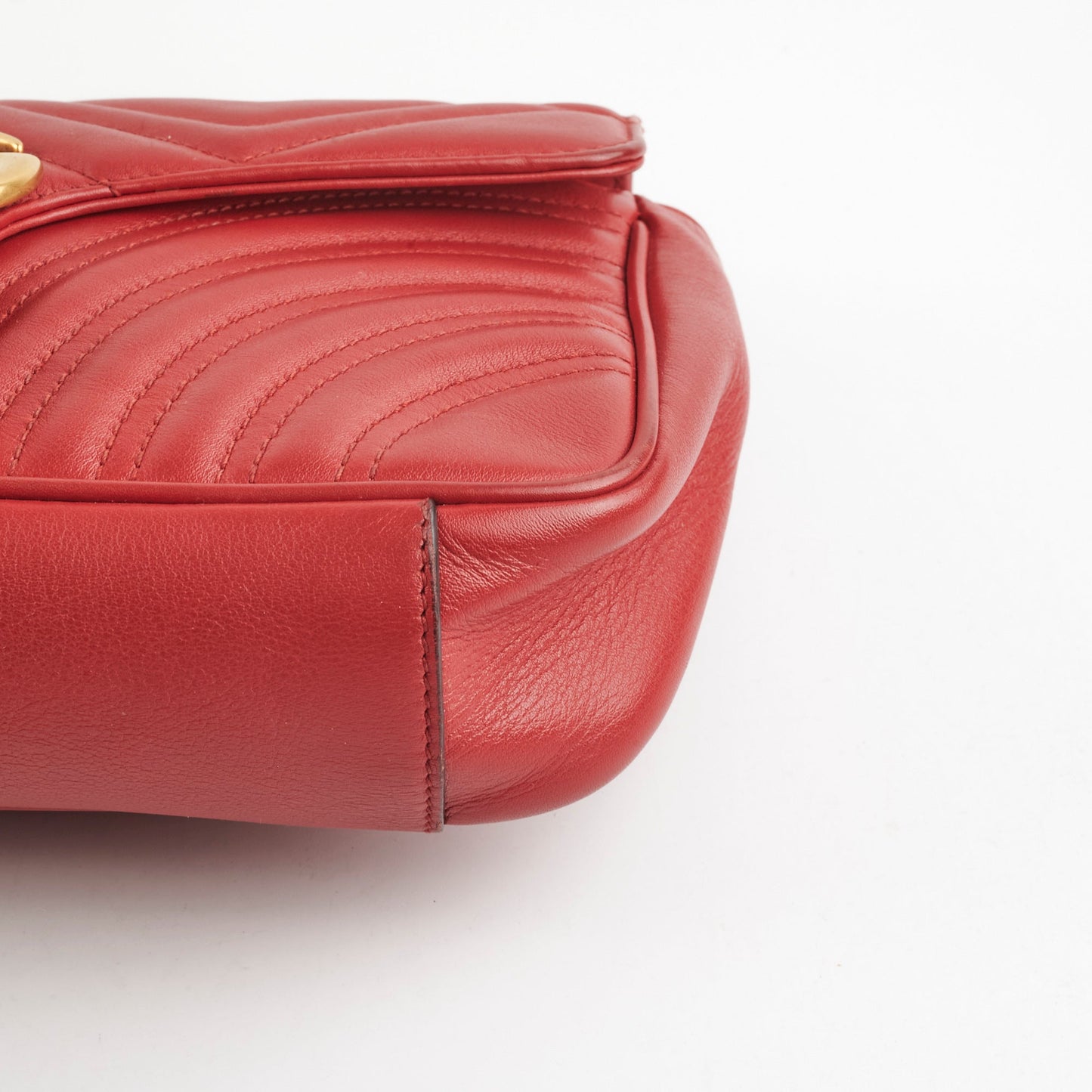 STRAPSTORY - GGC1 BAG - 3398