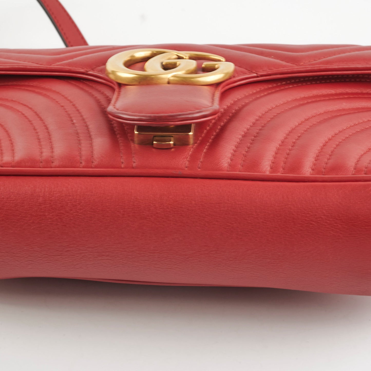 STRAPSTORY - GGC1 BAG - 3398