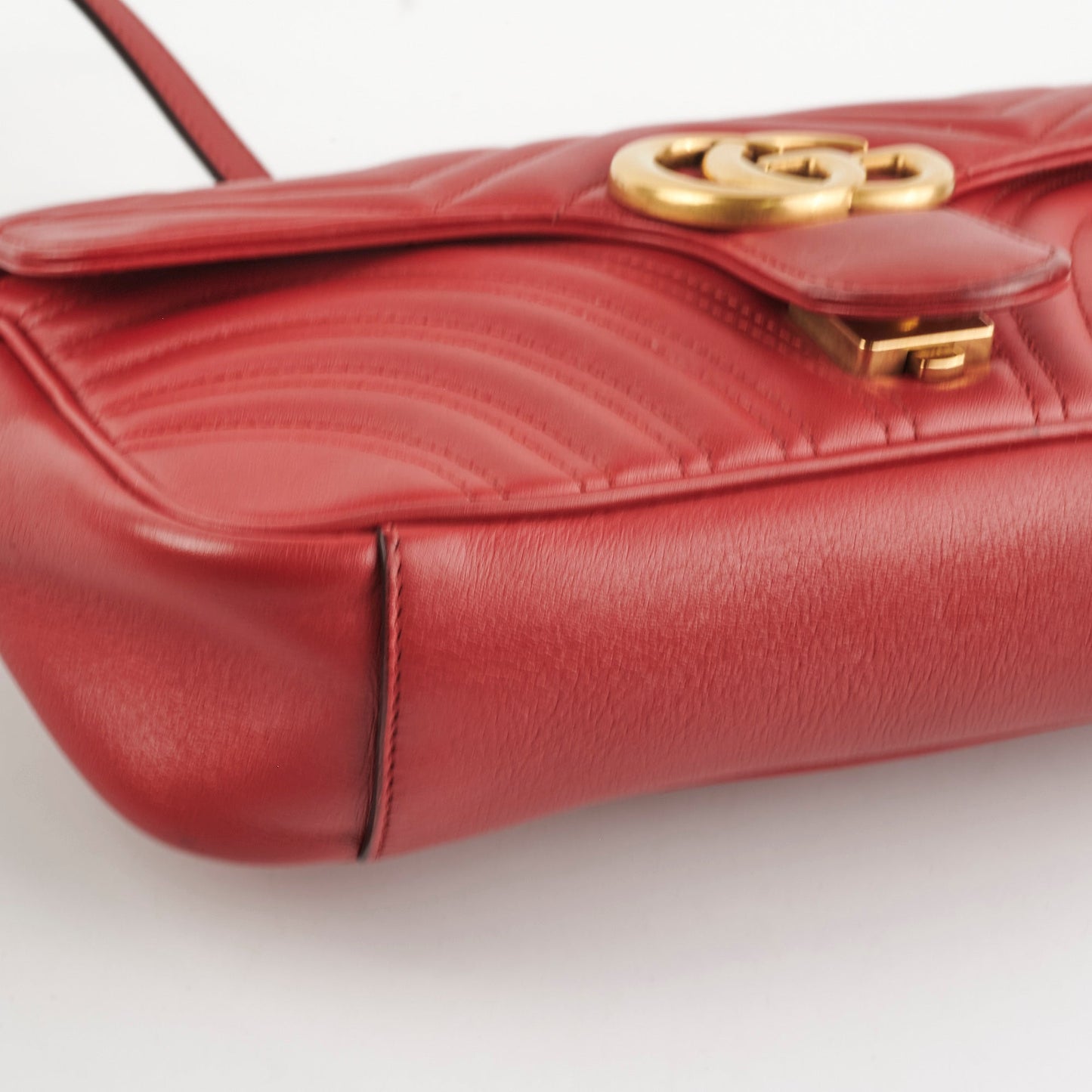 STRAPSTORY - GGC1 BAG - 3398