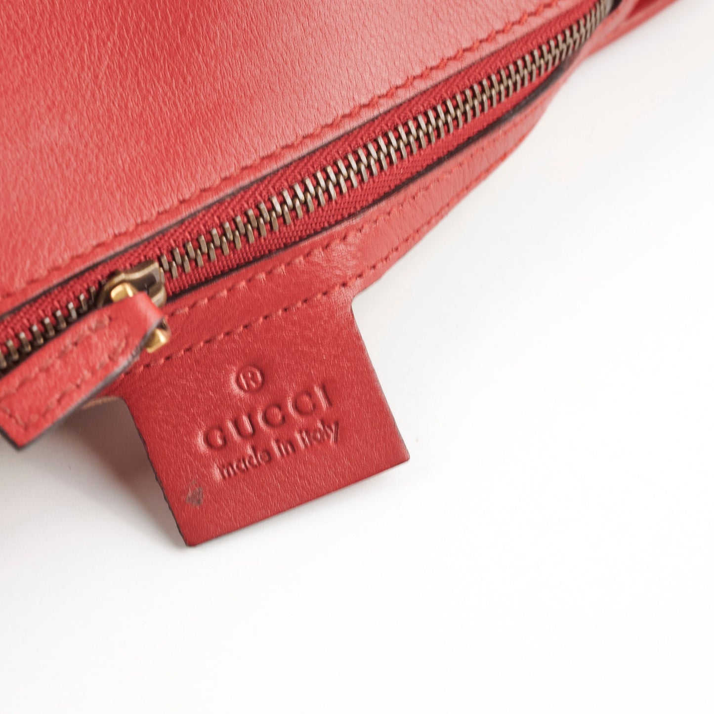 STRAPSTORY - GGC1 BAG - 3398
