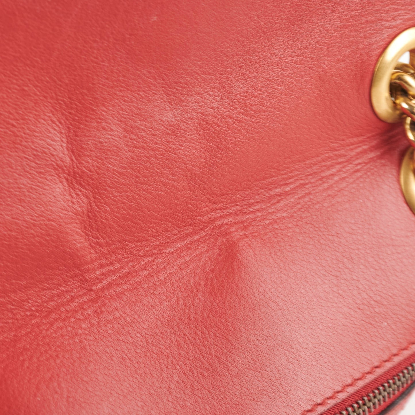 STRAPSTORY - GGC1 BAG - 3398