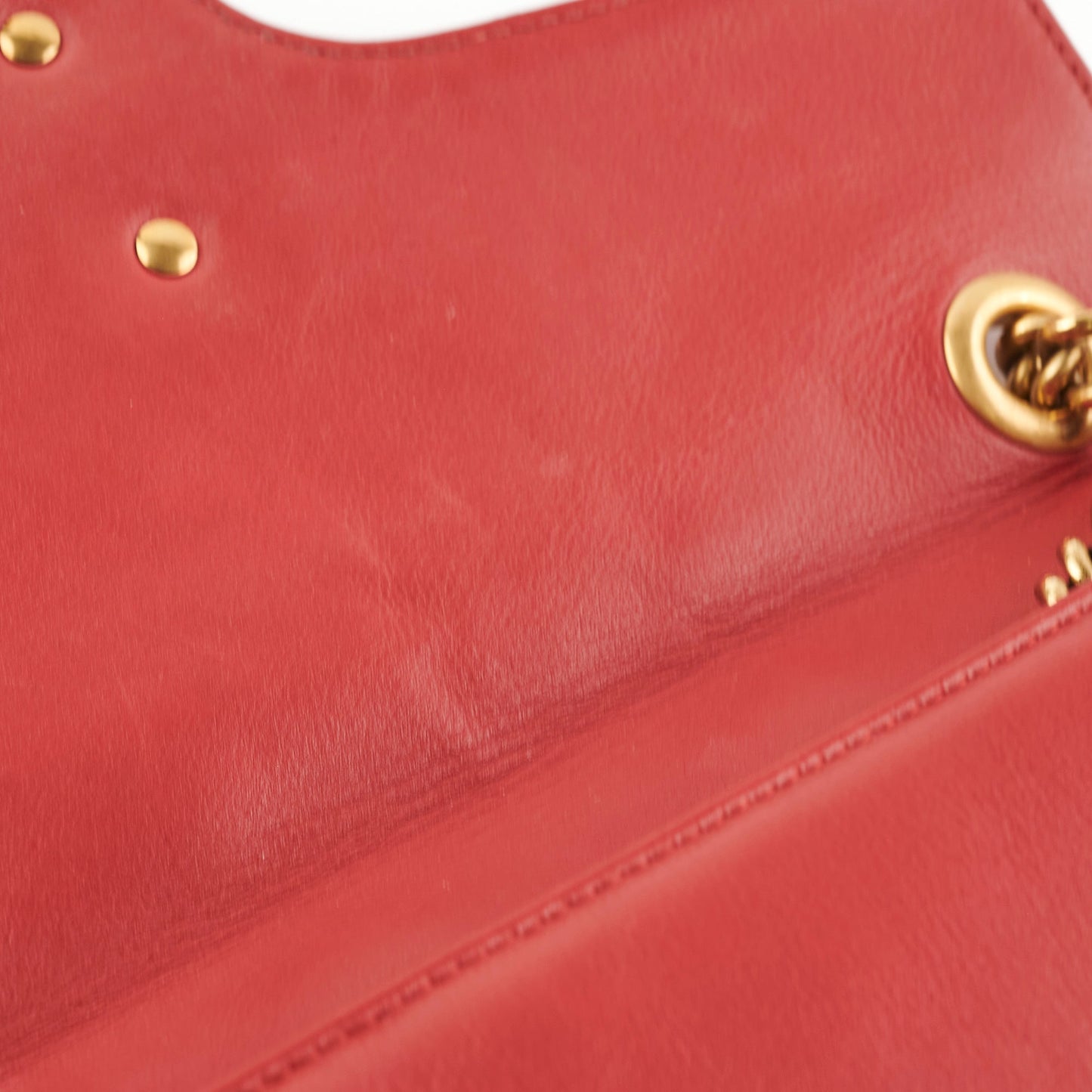 STRAPSTORY - GGC1 BAG - 3398