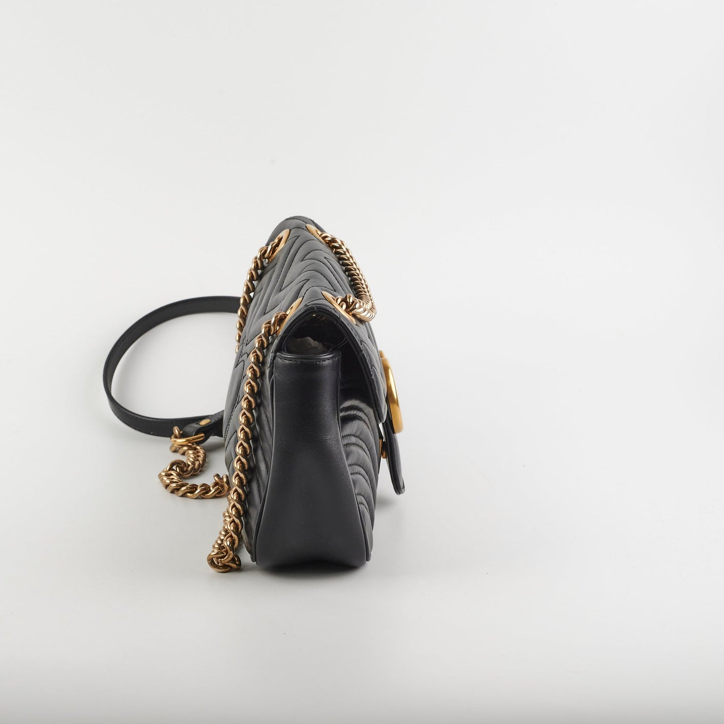 STRAPSTORY - GGC1 BAG - 3426