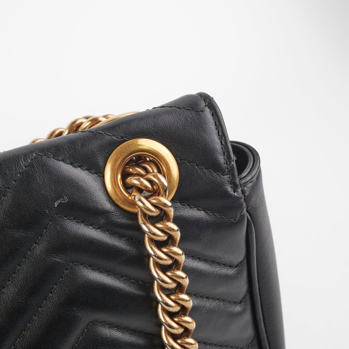 STRAPSTORY - GGC1 BAG - 3426