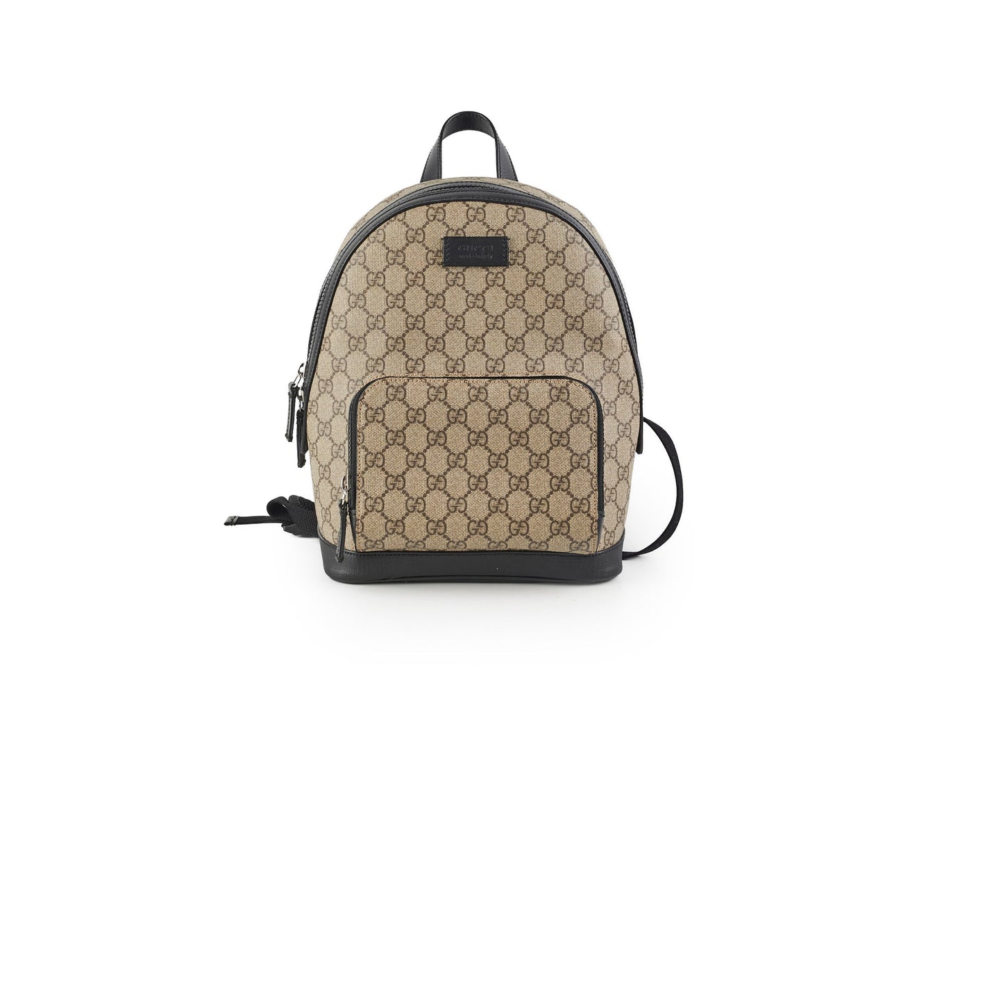 STRAPSTORY - GGC4 BAG - 2859