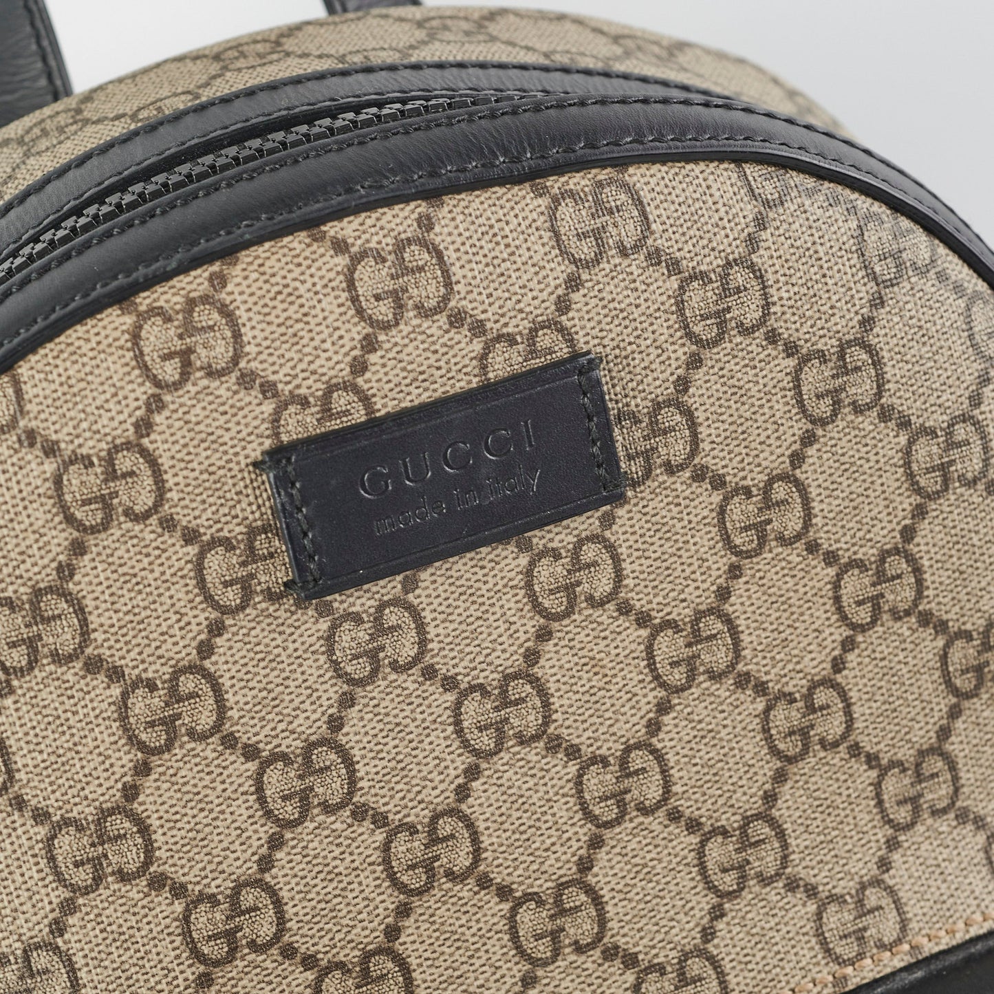 STRAPSTORY - GGC4 BAG - 2859
