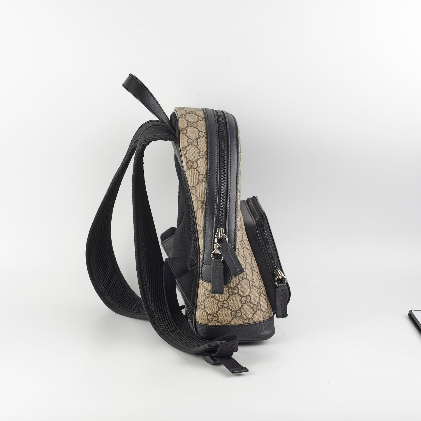 STRAPSTORY - GGC4 BAG - 2859