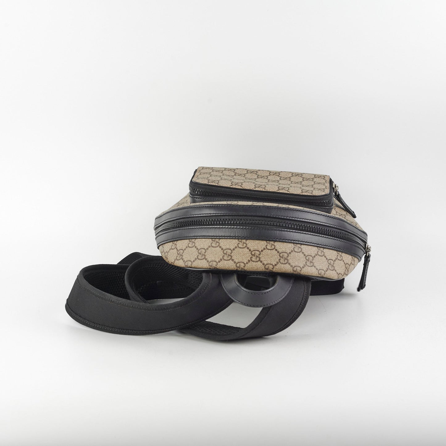 STRAPSTORY - GGC4 BAG - 2859