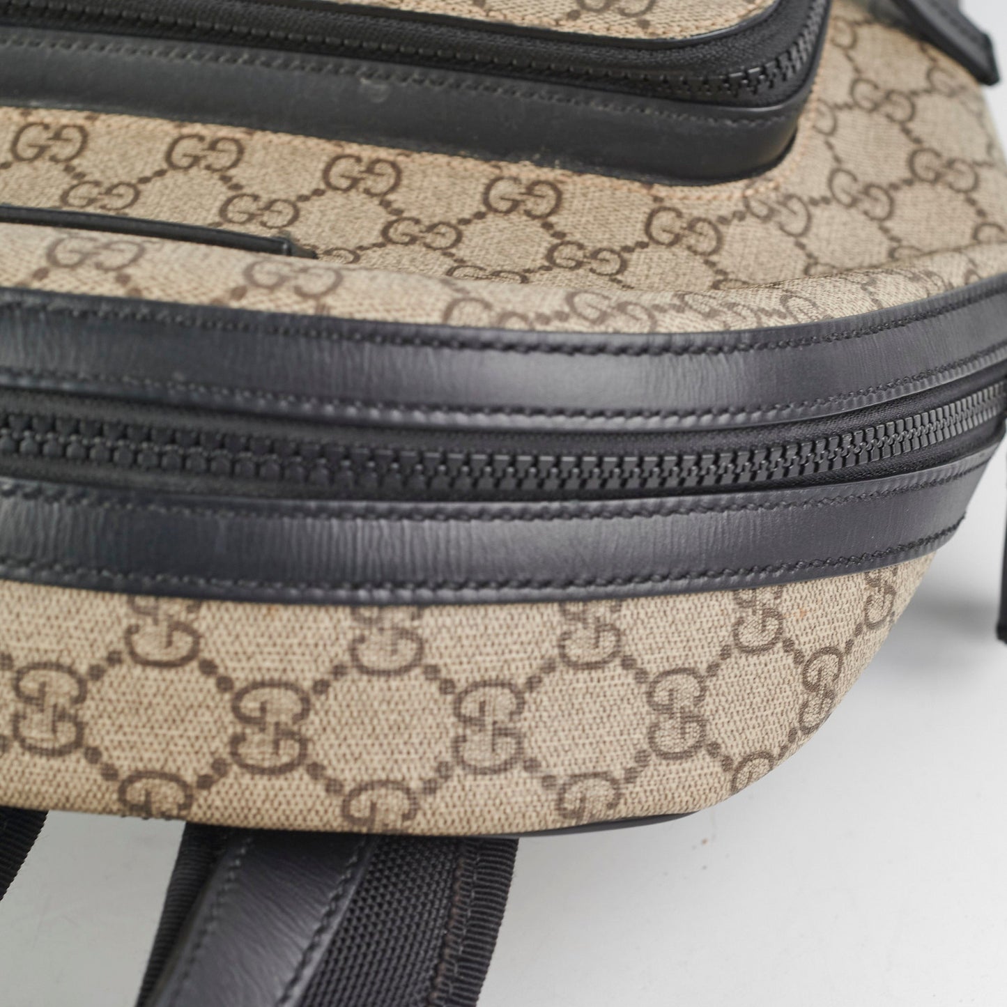 STRAPSTORY - GGC4 BAG - 2859