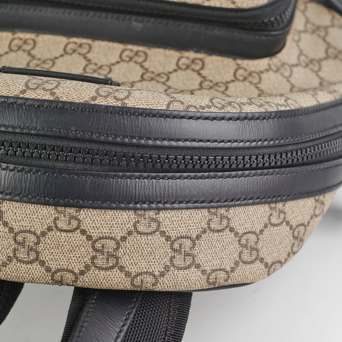 STRAPSTORY - GGC4 BAG - 2859