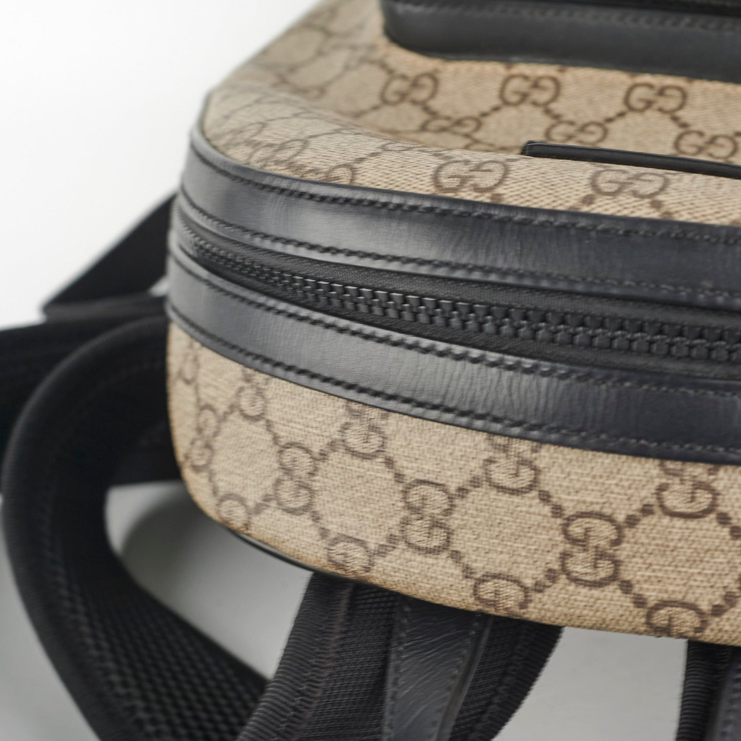 STRAPSTORY - GGC4 BAG - 2859