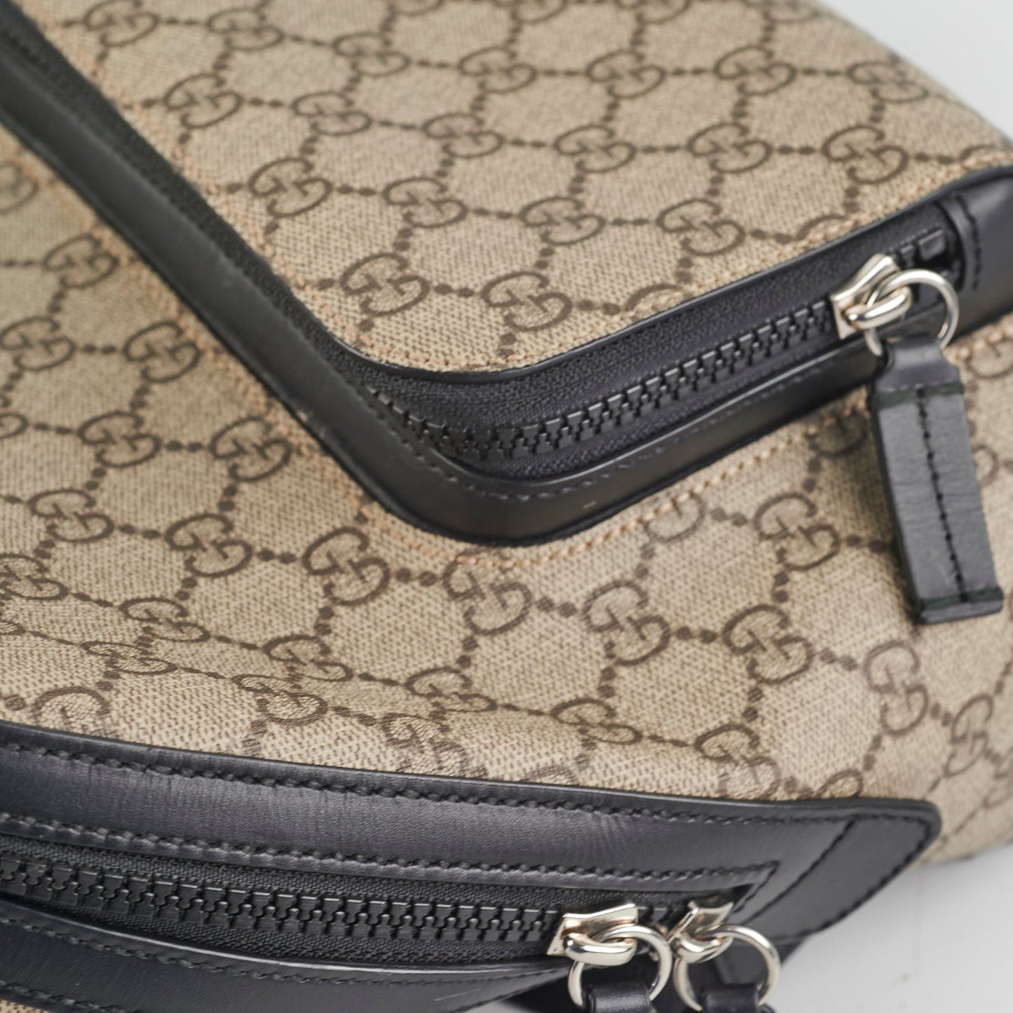 STRAPSTORY - GGC4 BAG - 2859