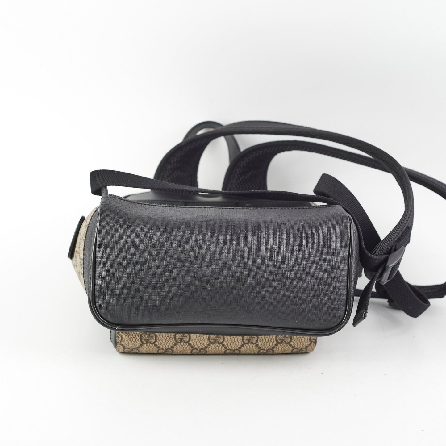 STRAPSTORY - GGC4 BAG - 2859