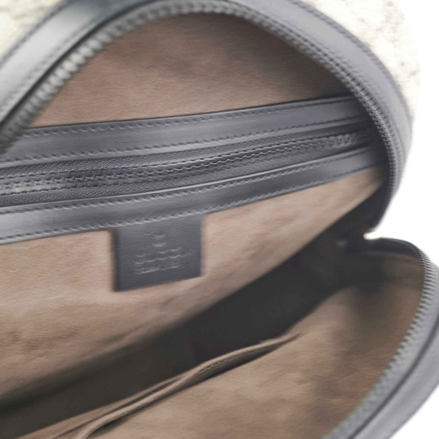 STRAPSTORY - GGC4 BAG - 2859