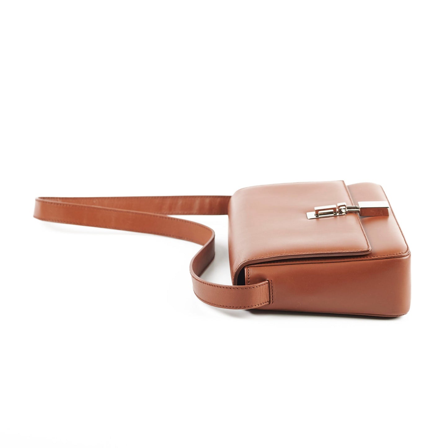 STRAPSTORY - GGC1 BAG - 3530