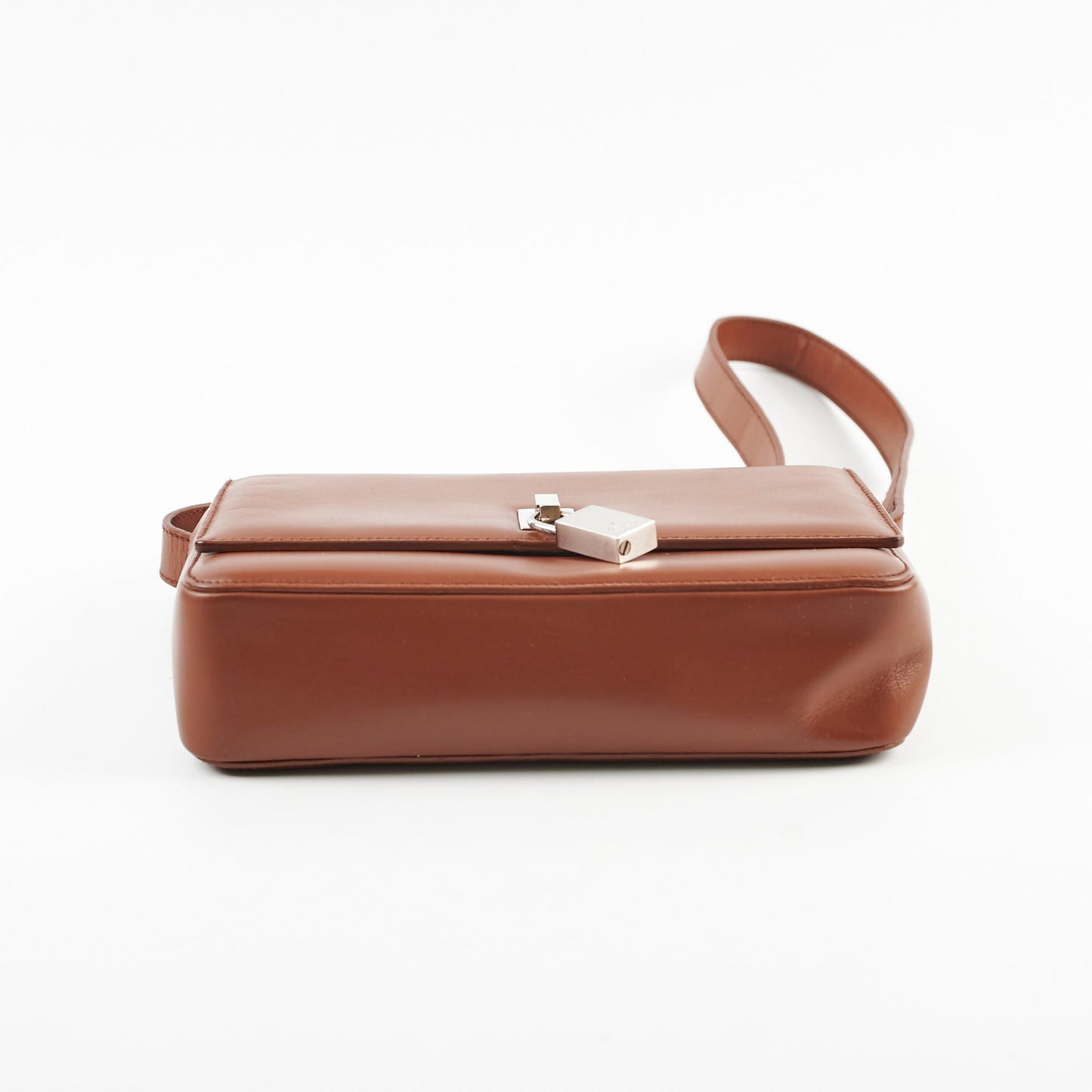 STRAPSTORY - GGC1 BAG - 3530