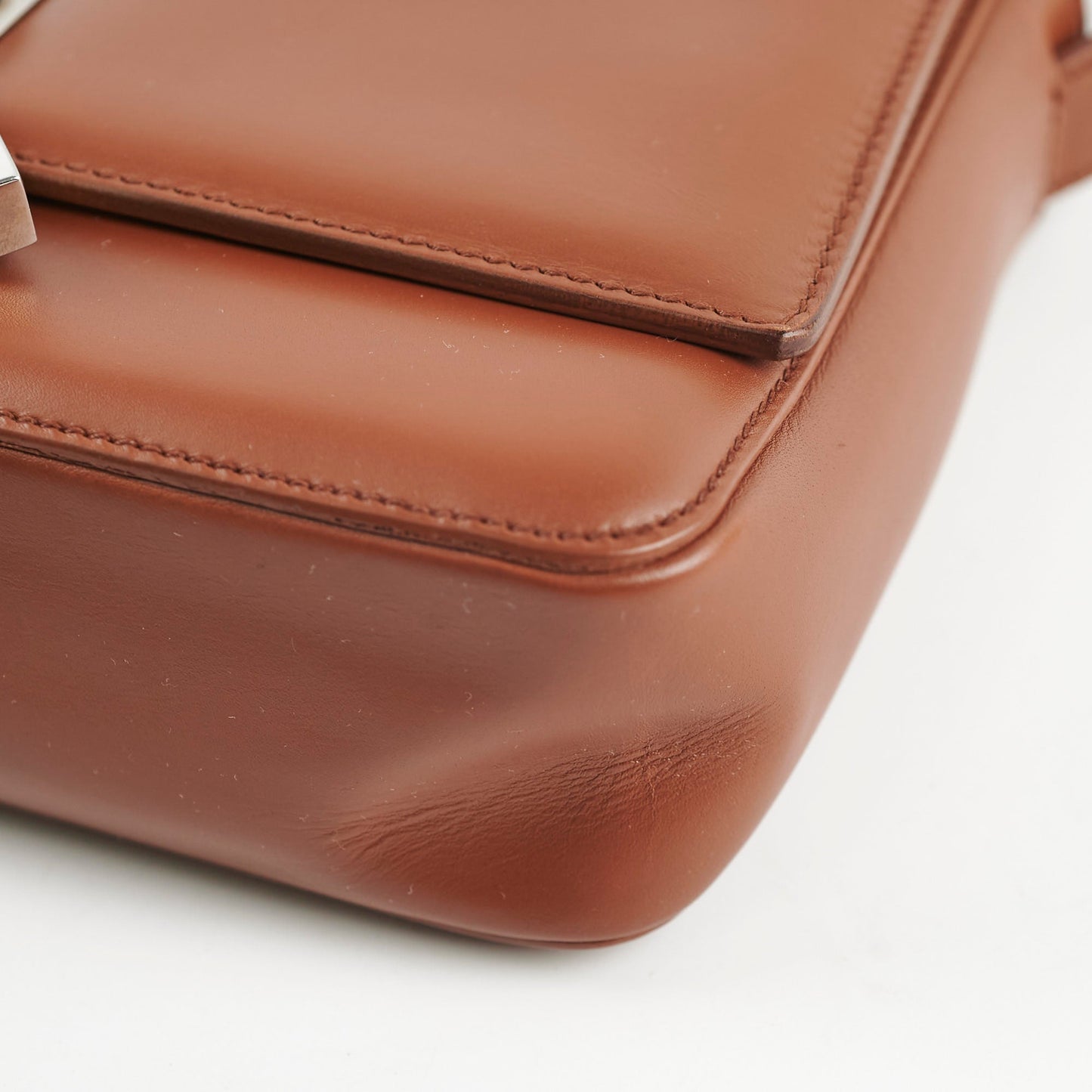 STRAPSTORY - GGC1 BAG - 3530