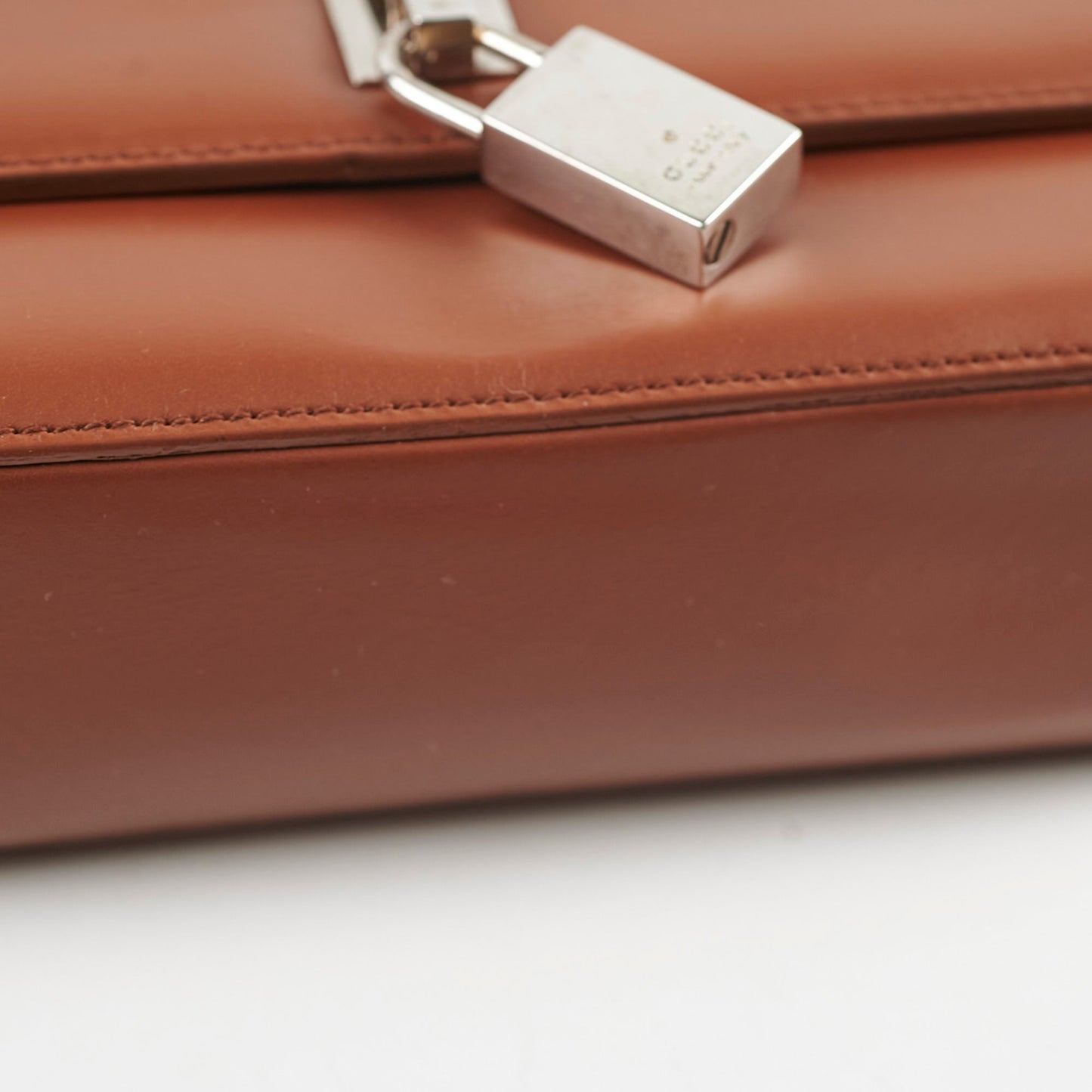 STRAPSTORY - GGC1 BAG - 3530